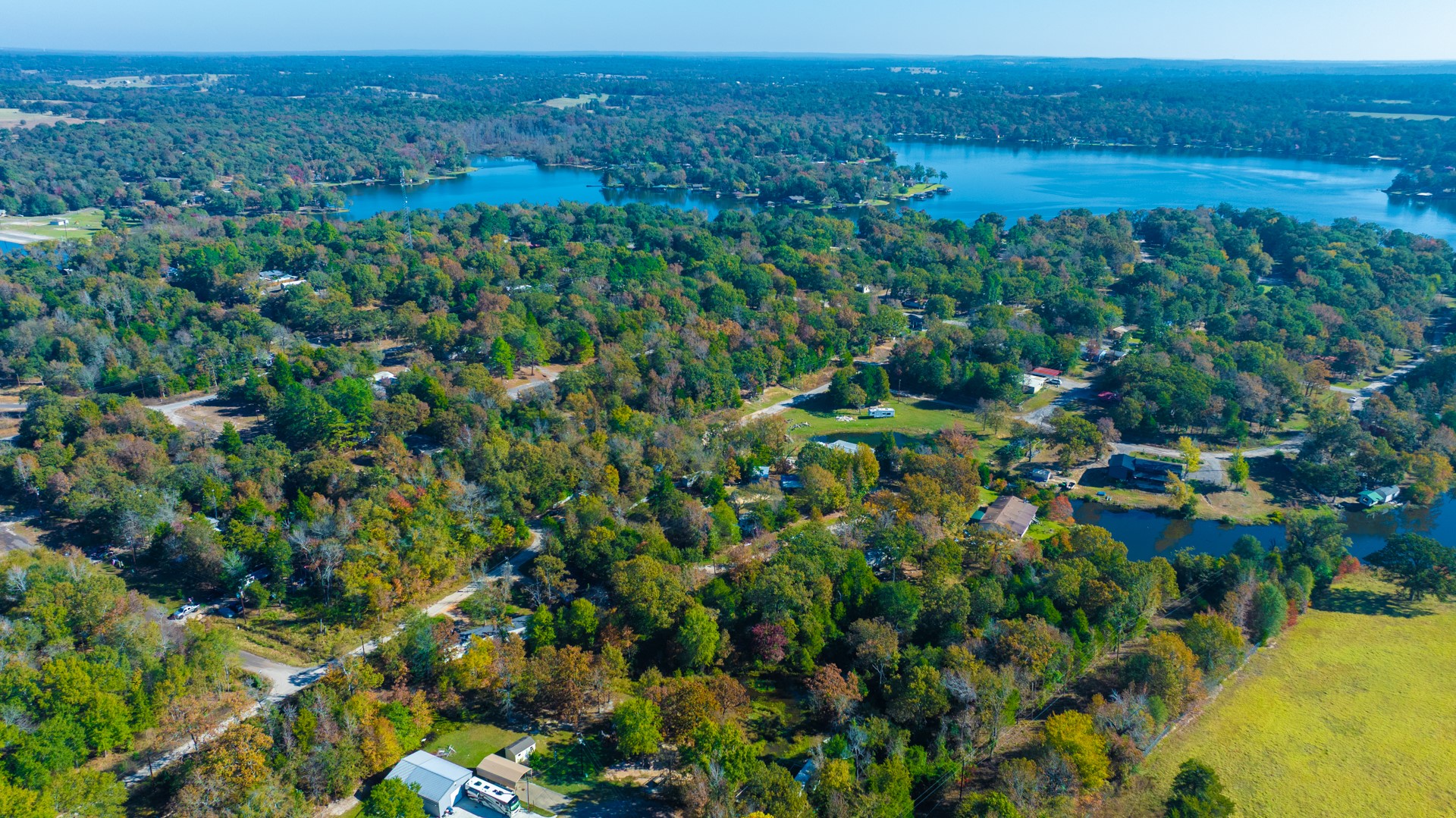 TBD-2 Cottonwood Lane