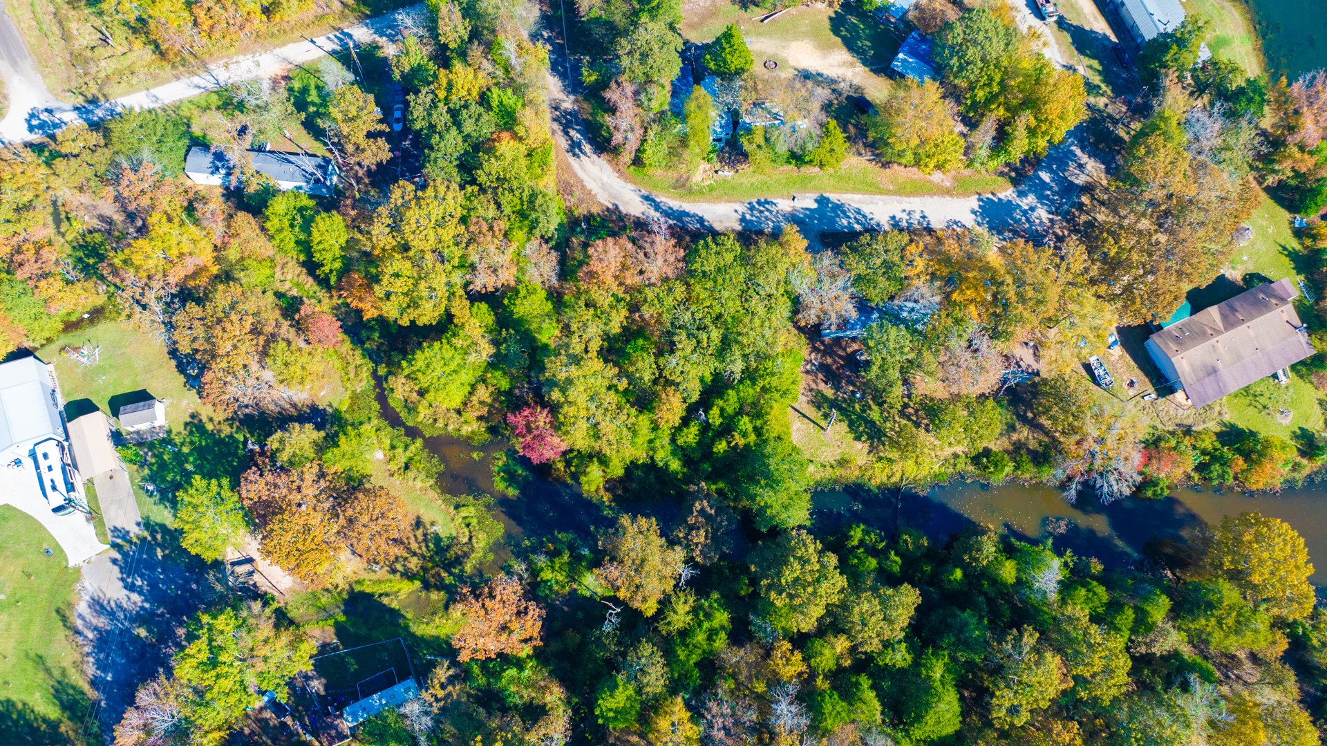 TBD-2 Cottonwood Lane