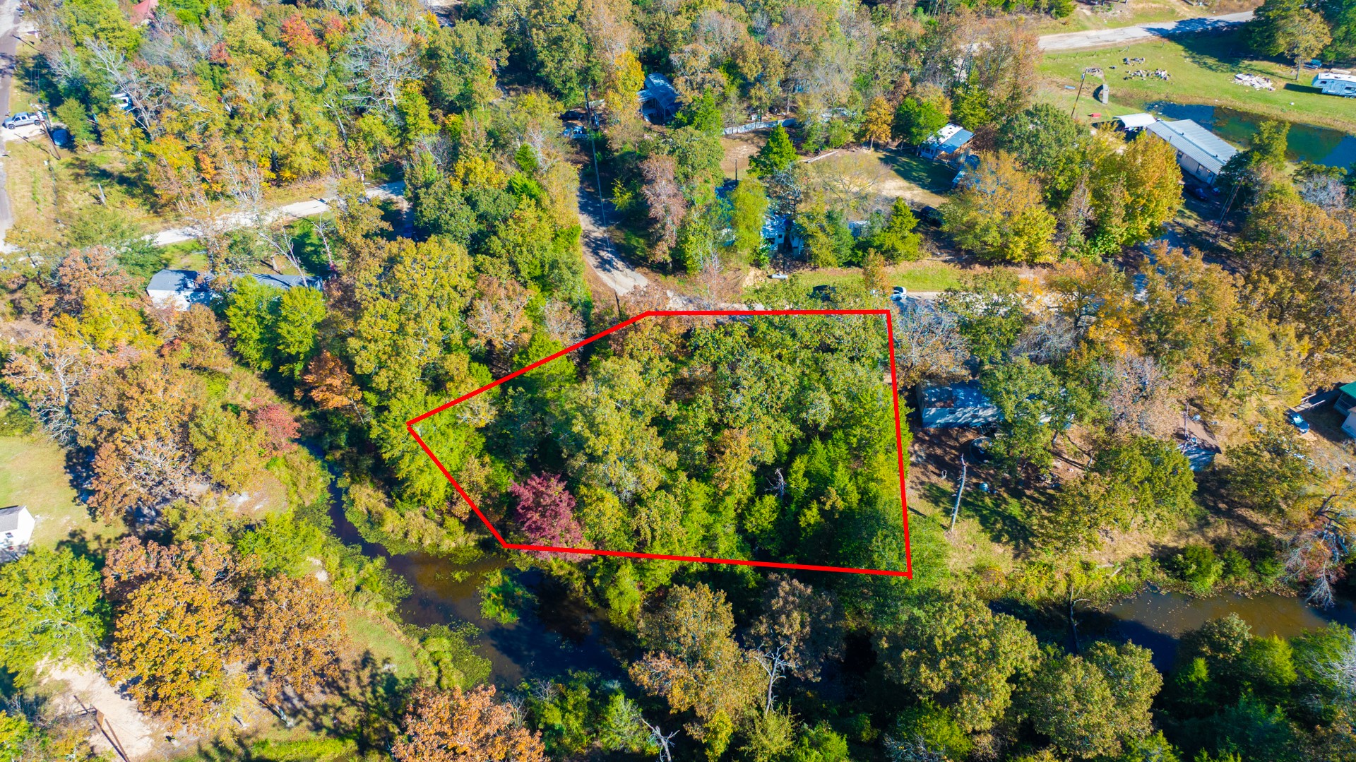 TBD-2 Cottonwood Lane