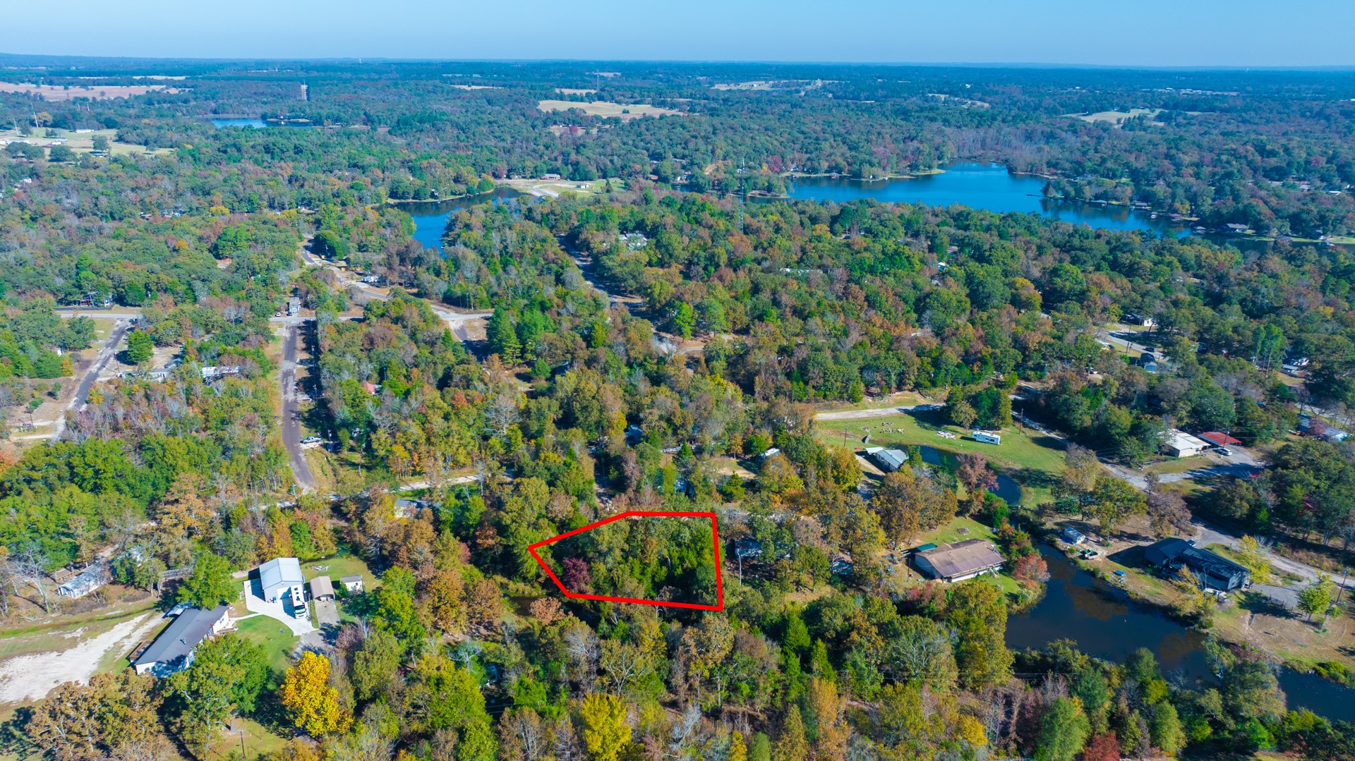 TBD-2 Cottonwood Lane