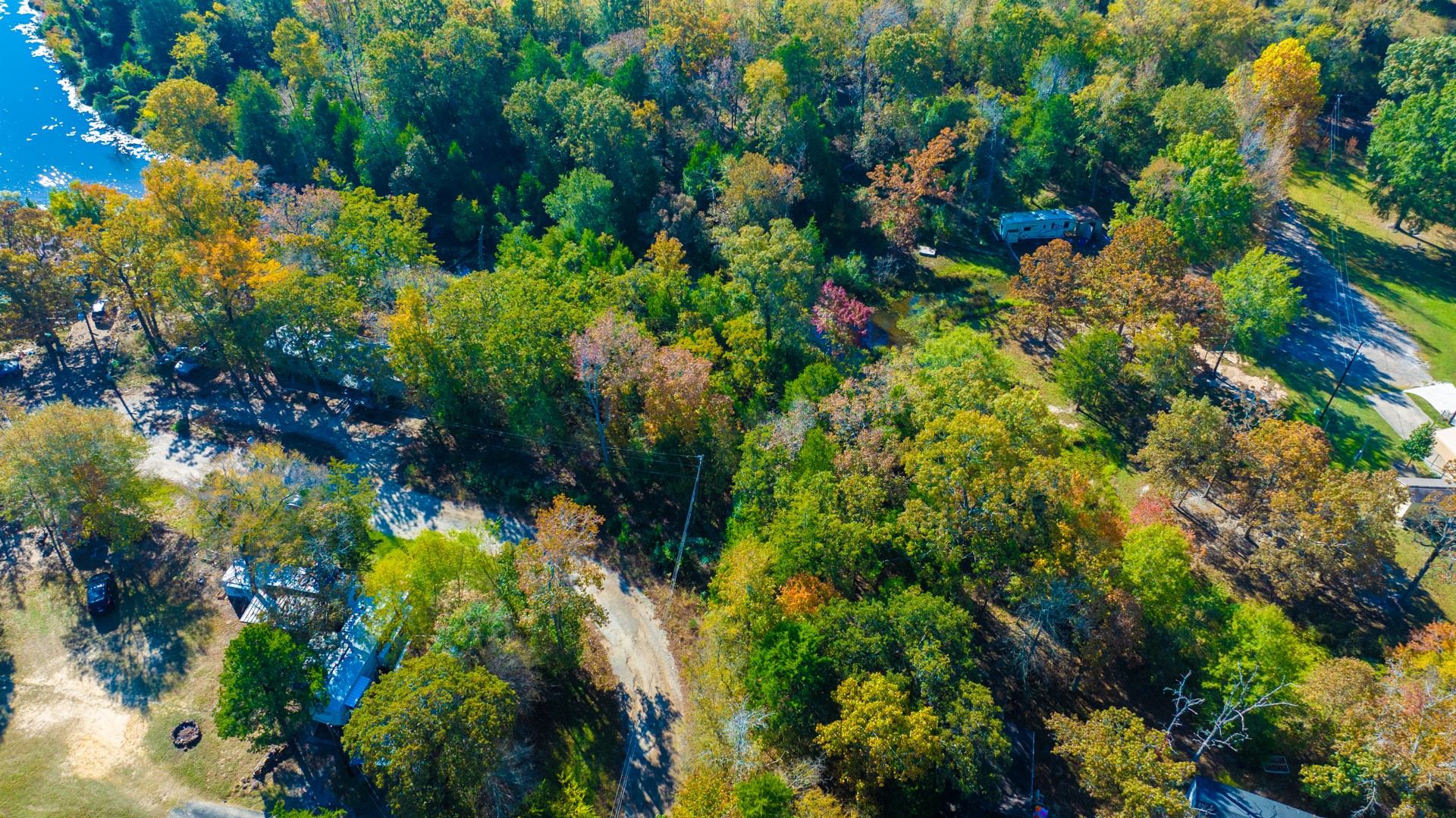 TBD-2 Cottonwood Lane