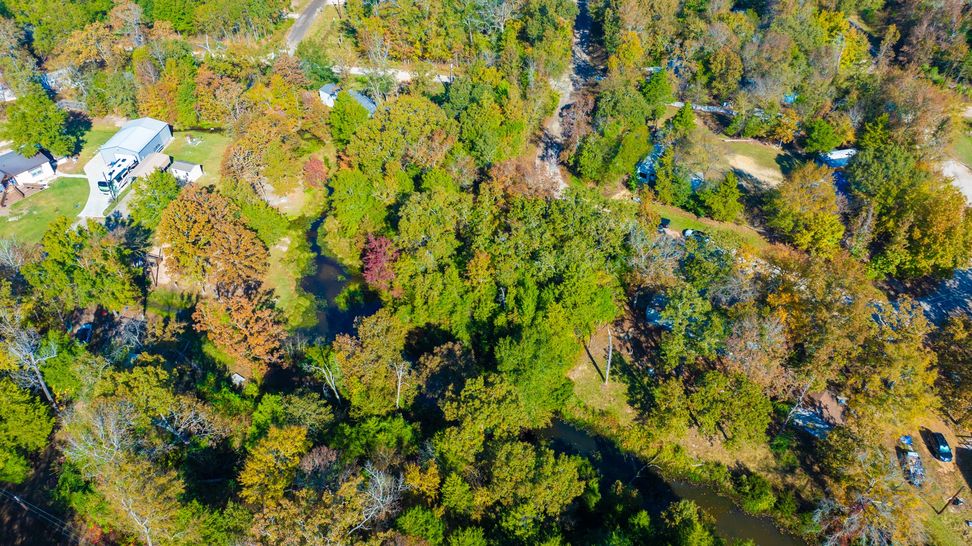 TBD-2 Cottonwood Lane