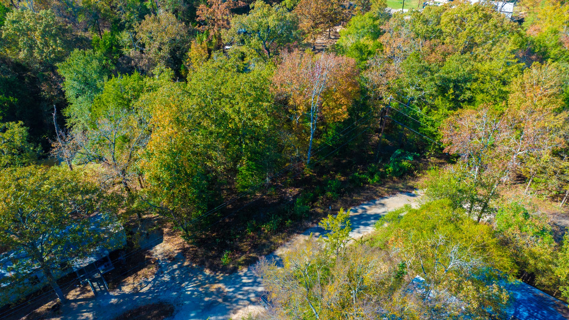 TBD-2 Cottonwood Lane