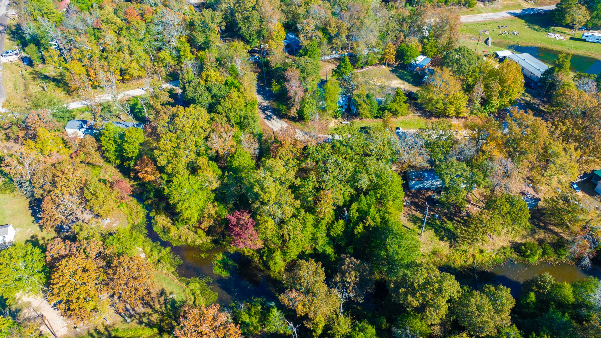 TBD-2 Cottonwood Lane