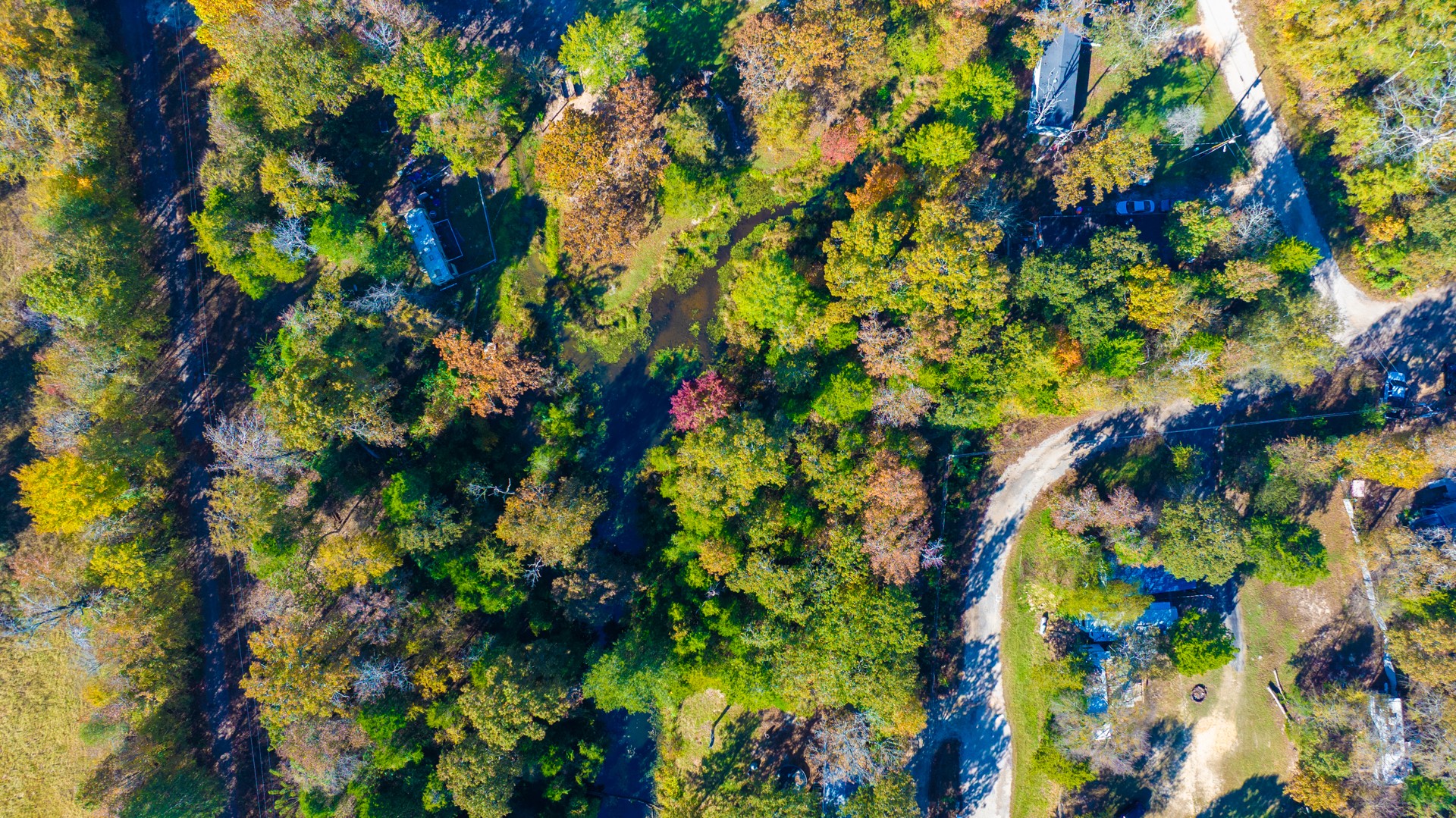 TBD-3 Cottonwood Lane