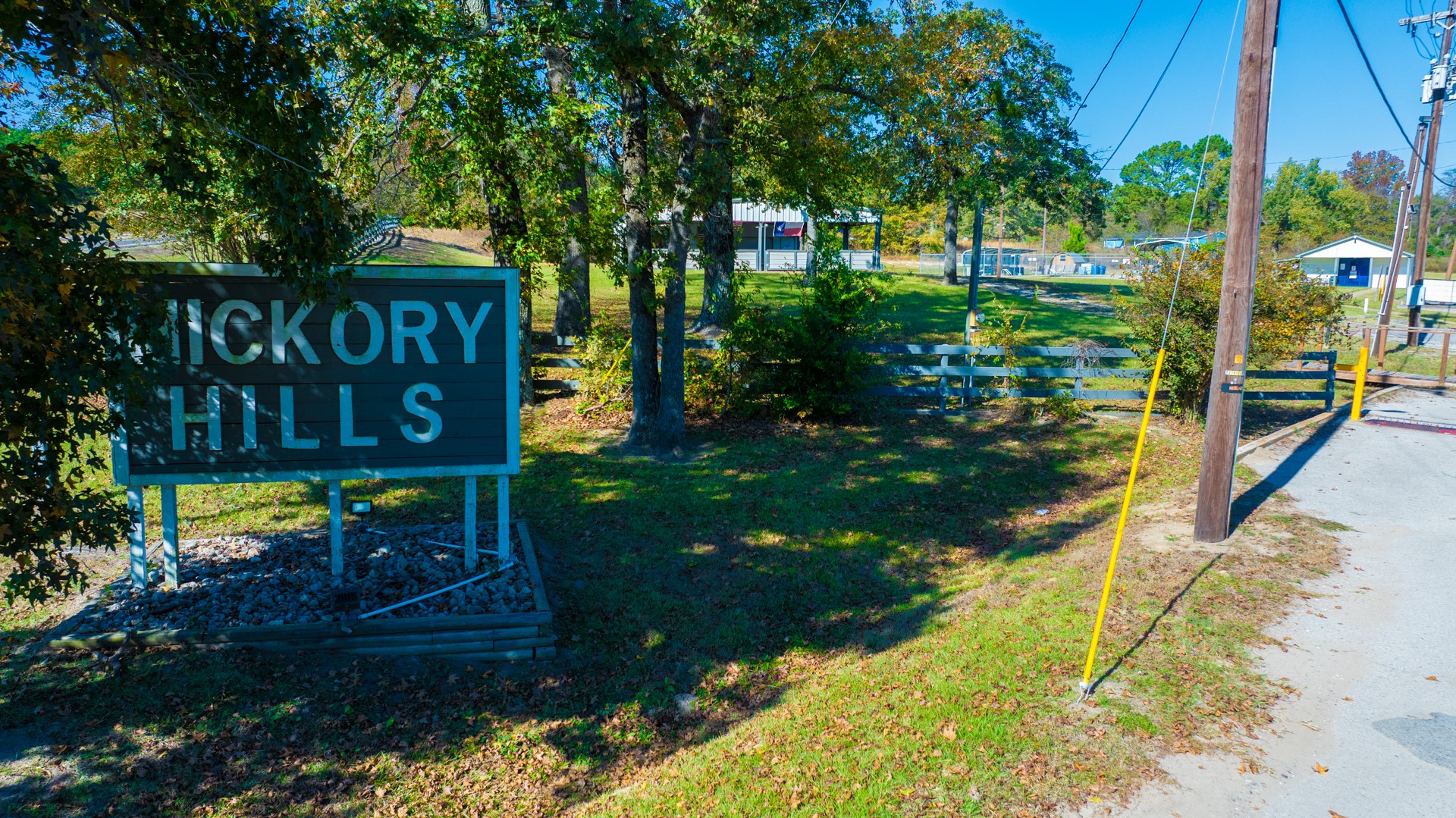 TBD-3 Cottonwood Lane