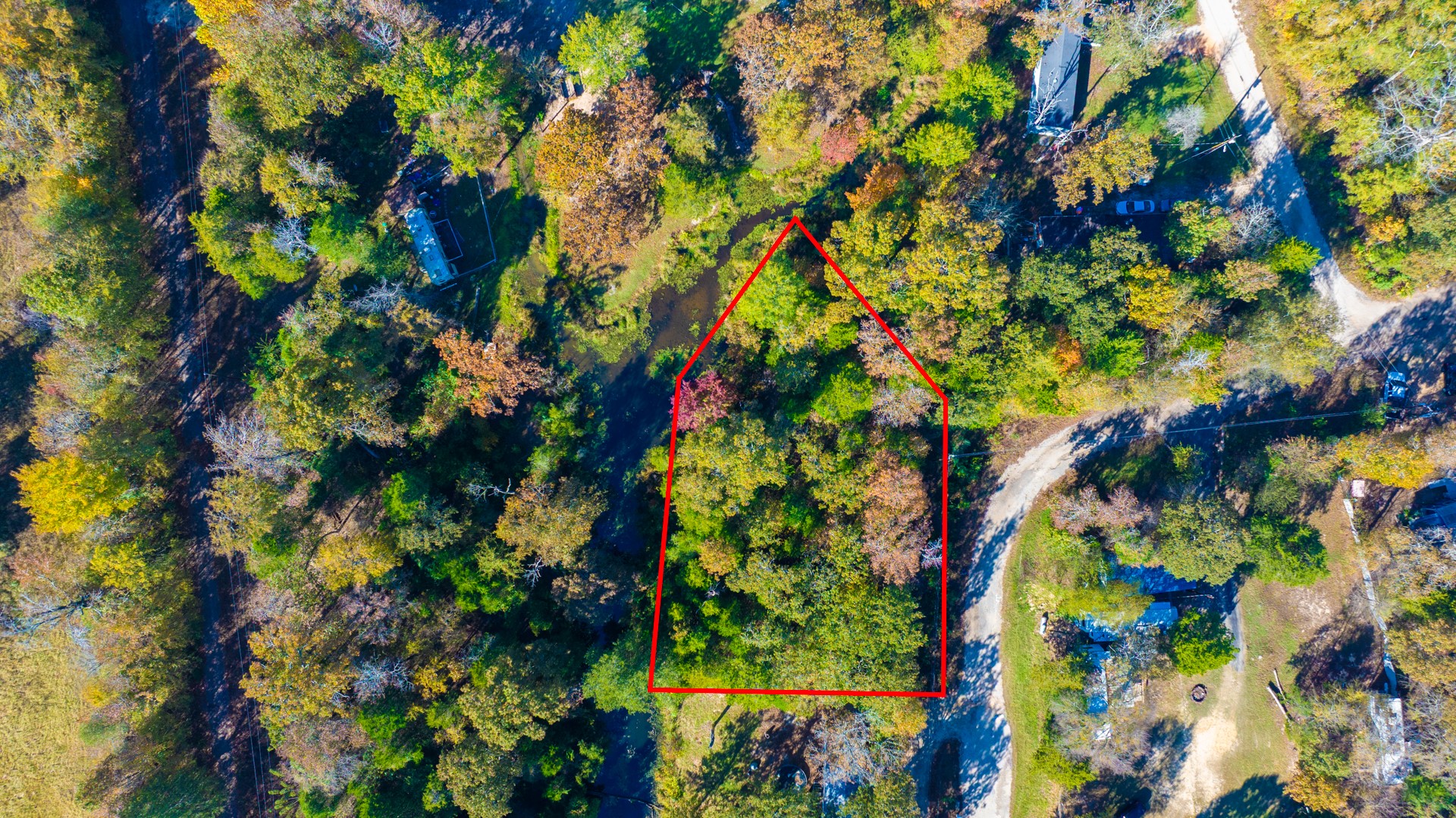 TBD-3 Cottonwood Lane