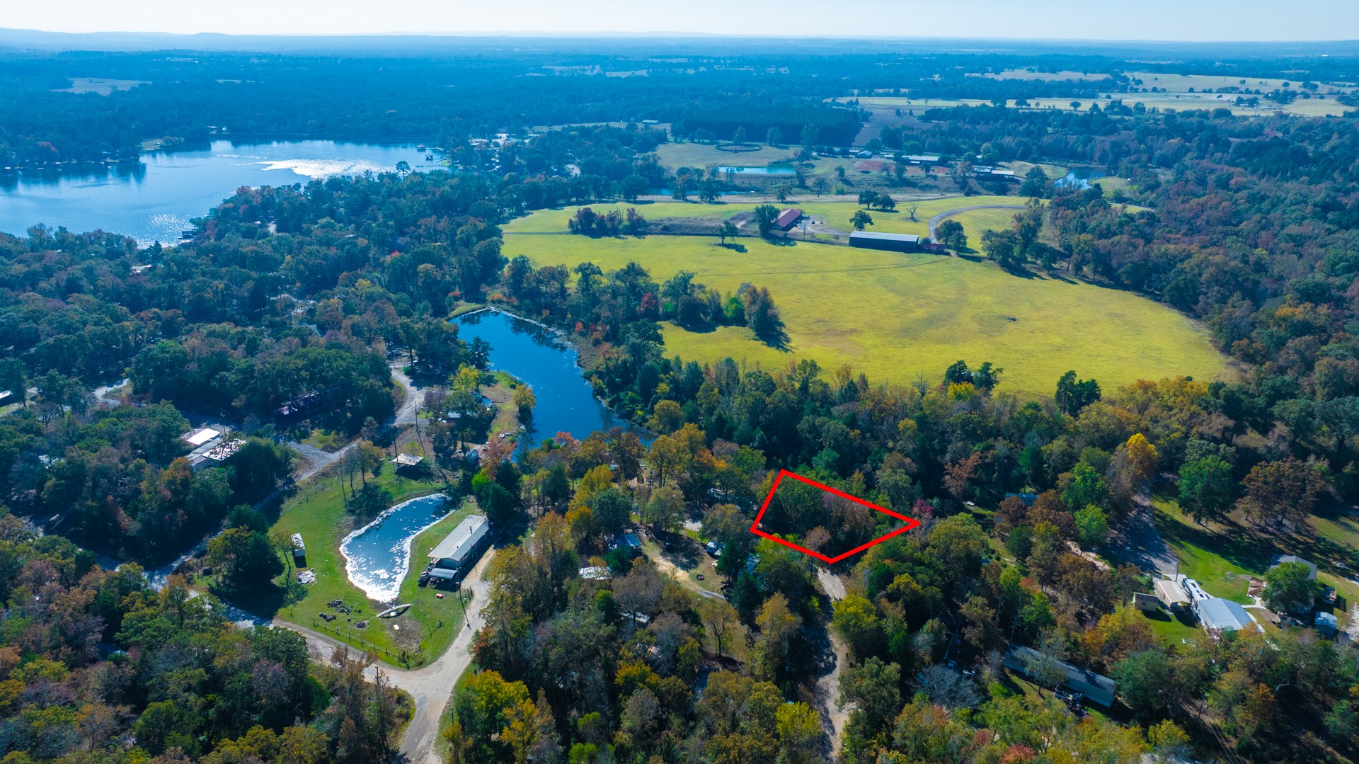 TBD-3 Cottonwood Lane