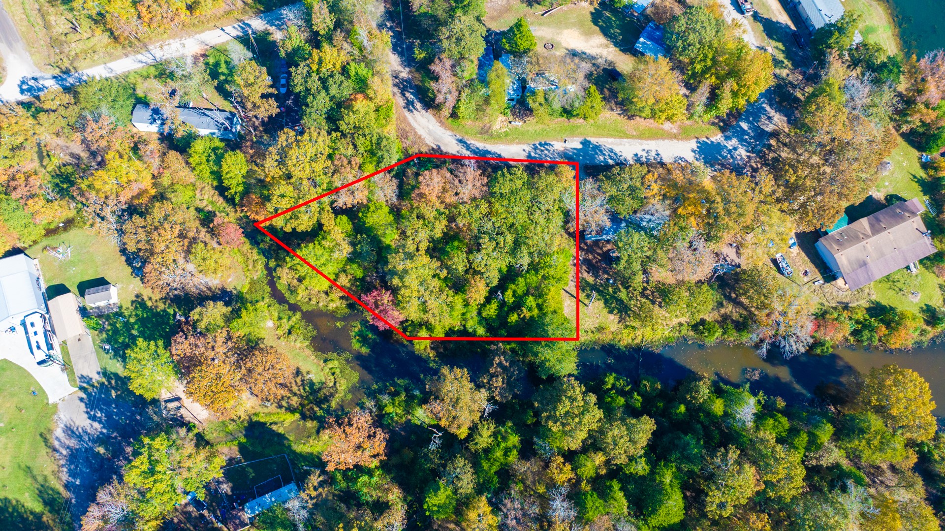 TBD-3 Cottonwood Lane