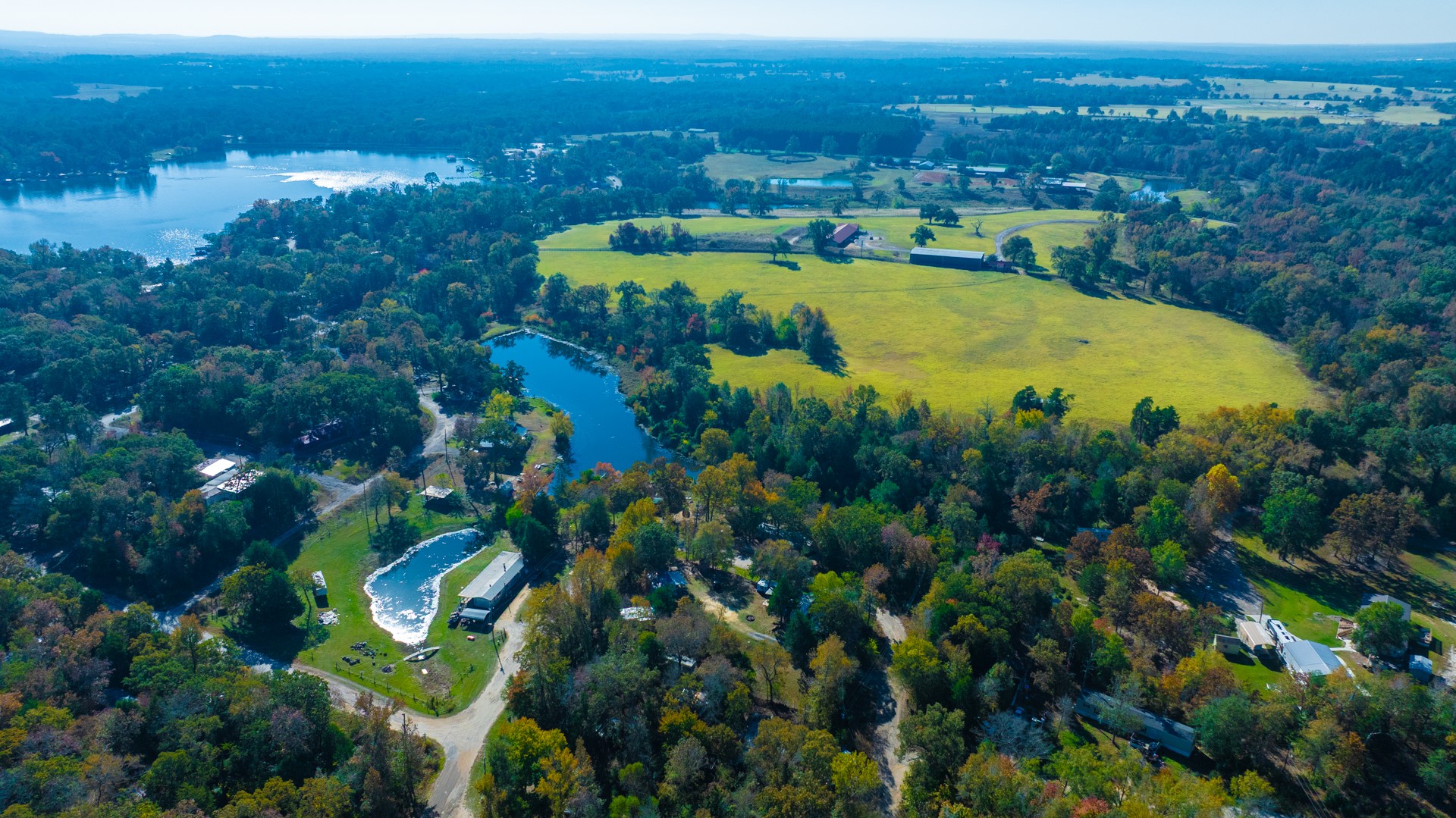 TBD-3 Cottonwood Lane