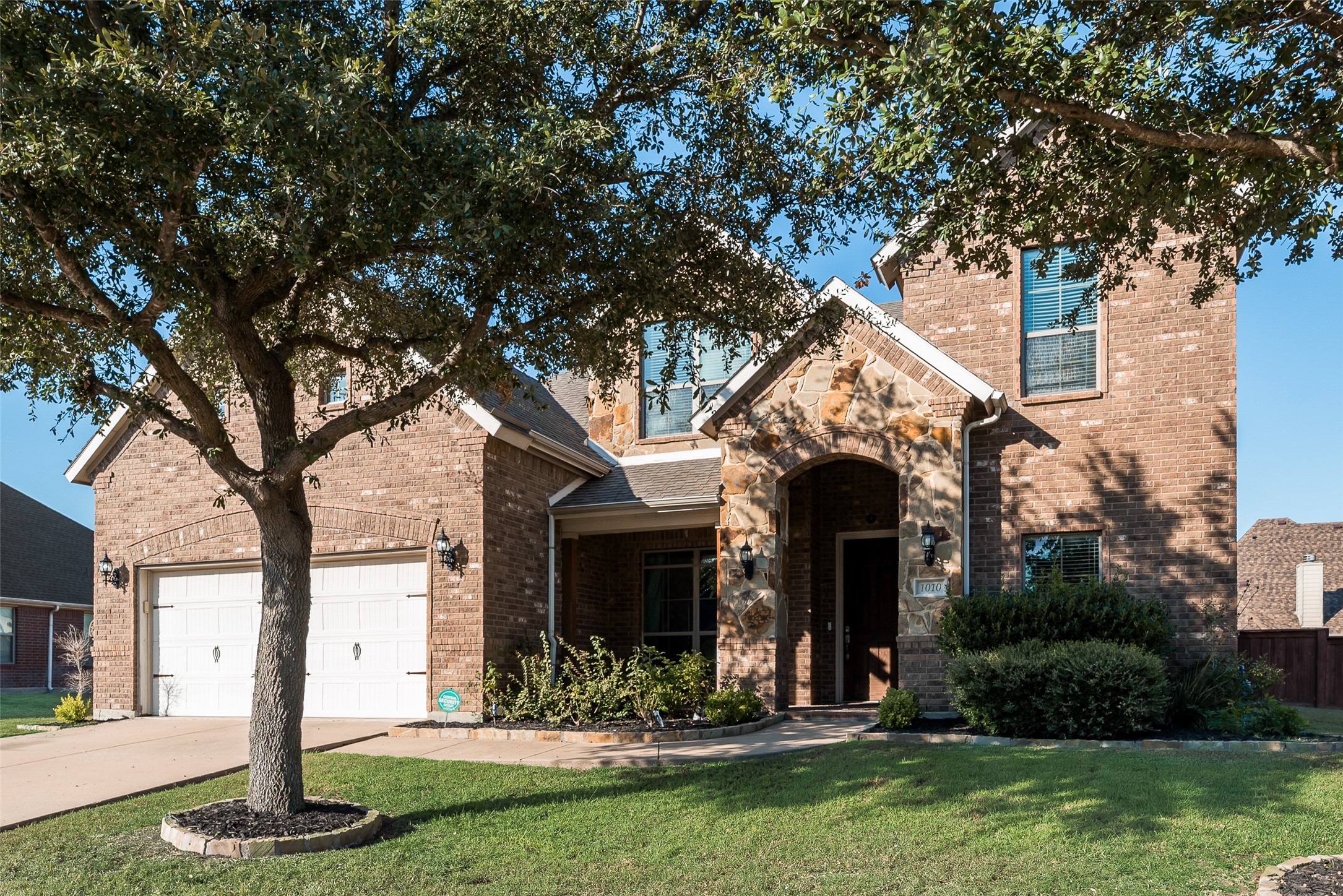 1010 Newington Circle