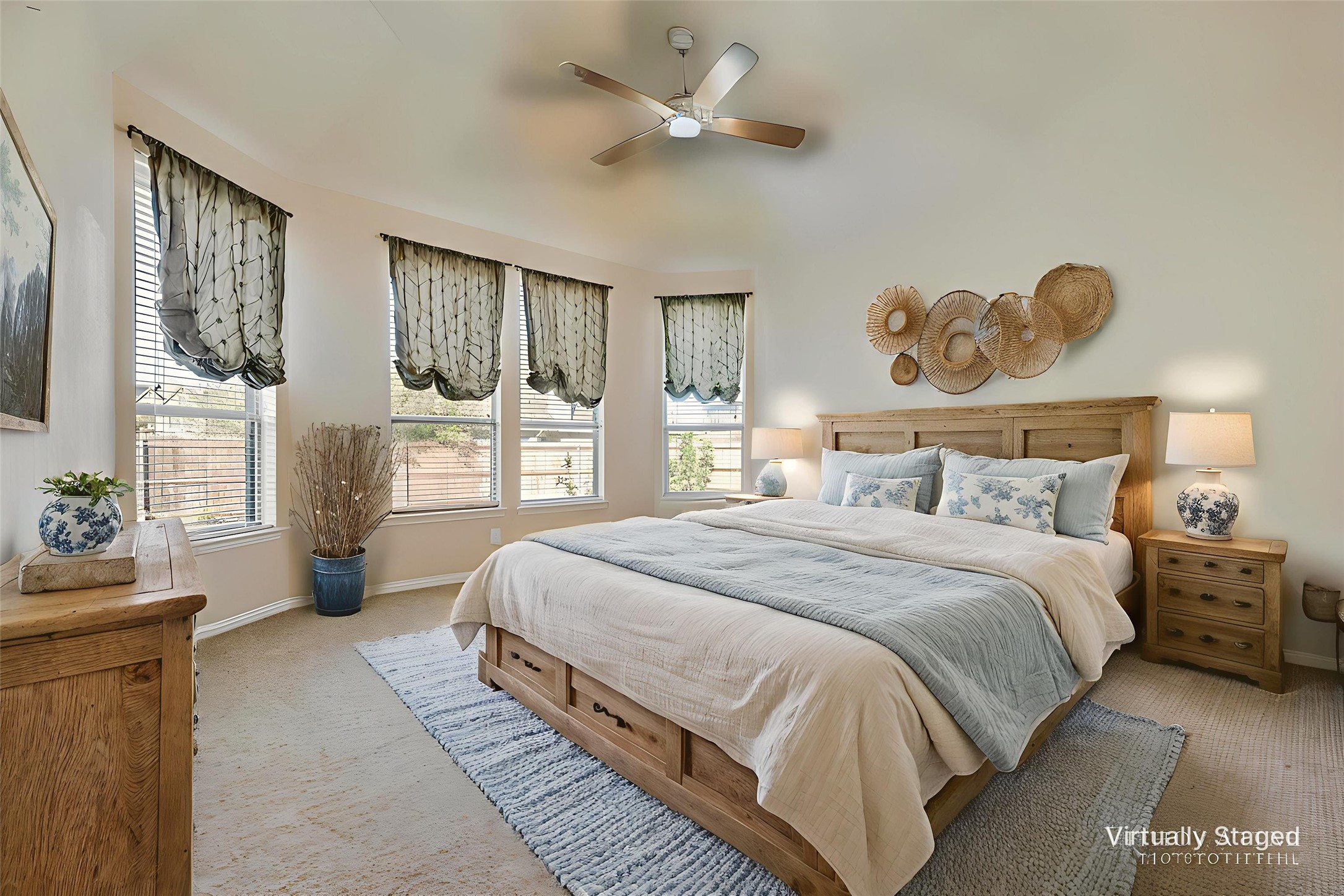 1010 Newington Circle