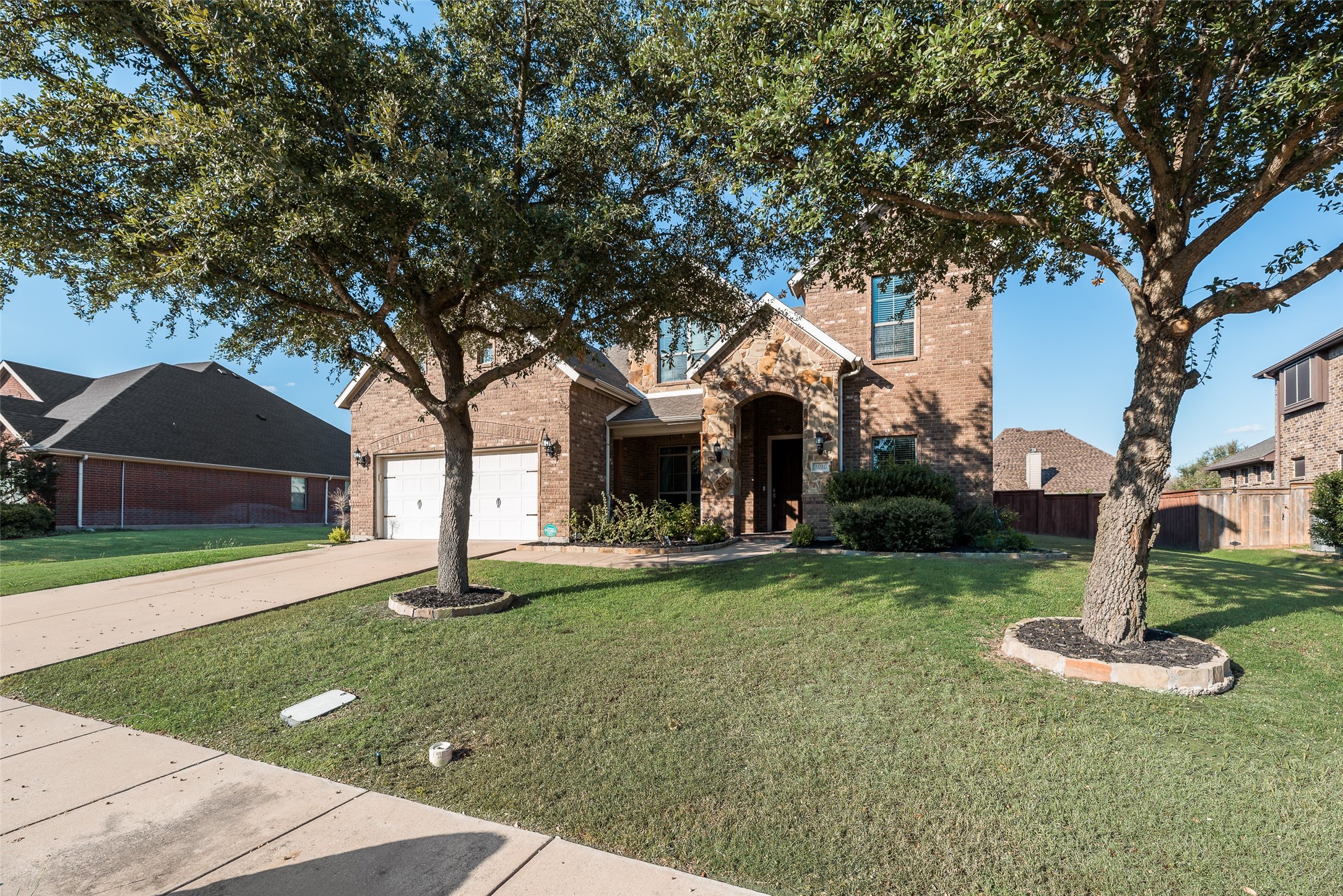 1010 Newington Circle