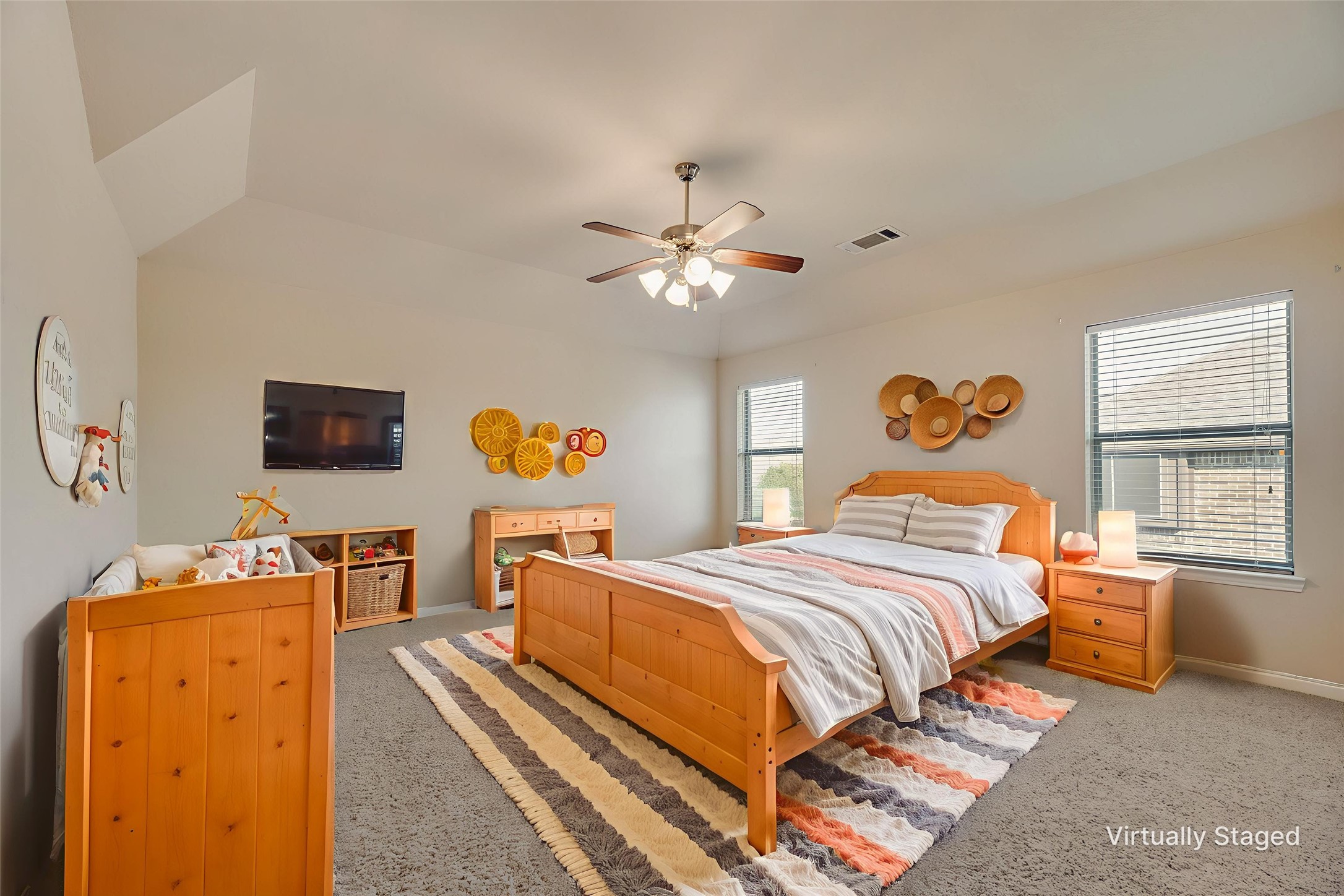 1010 Newington Circle