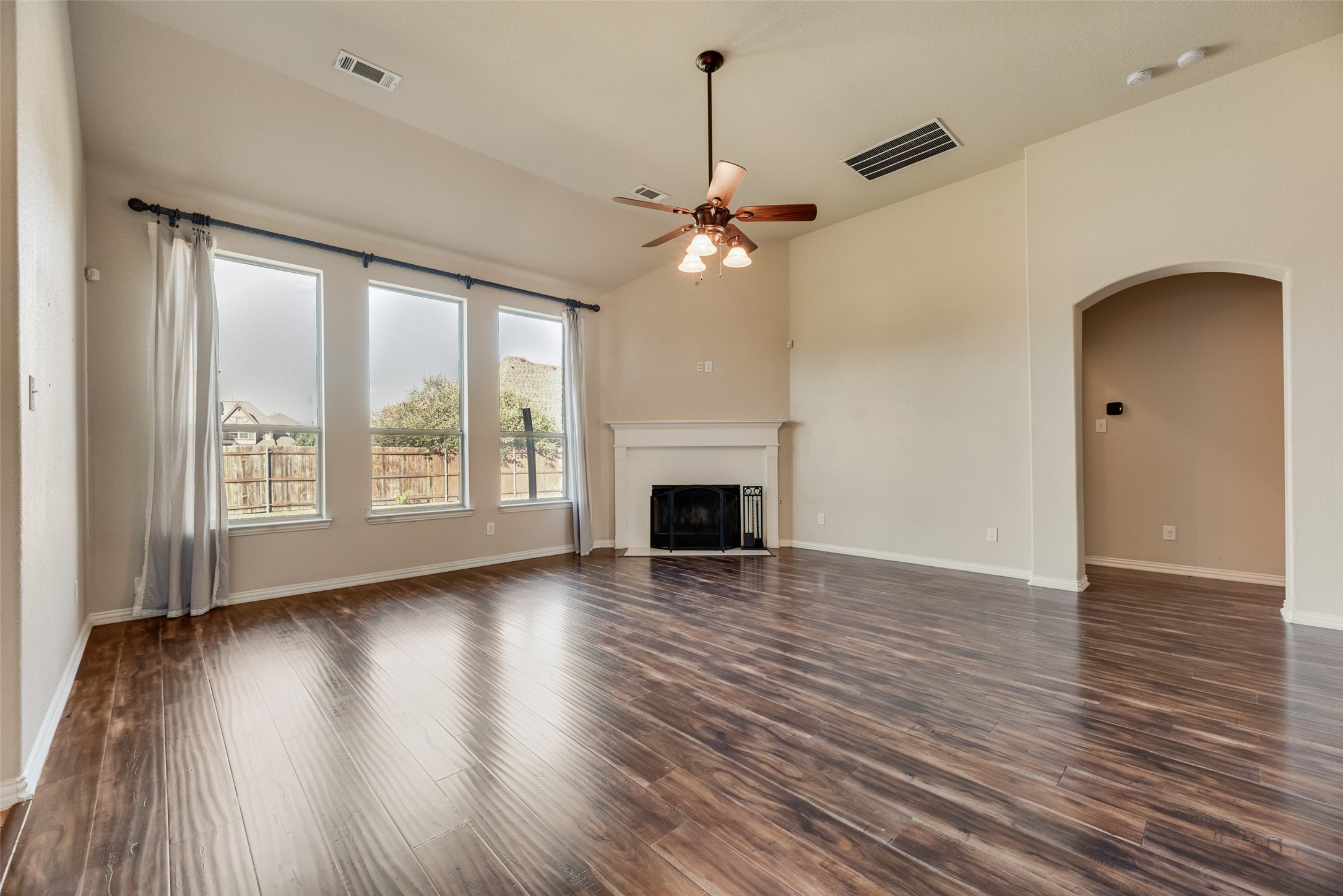 1010 Newington Circle