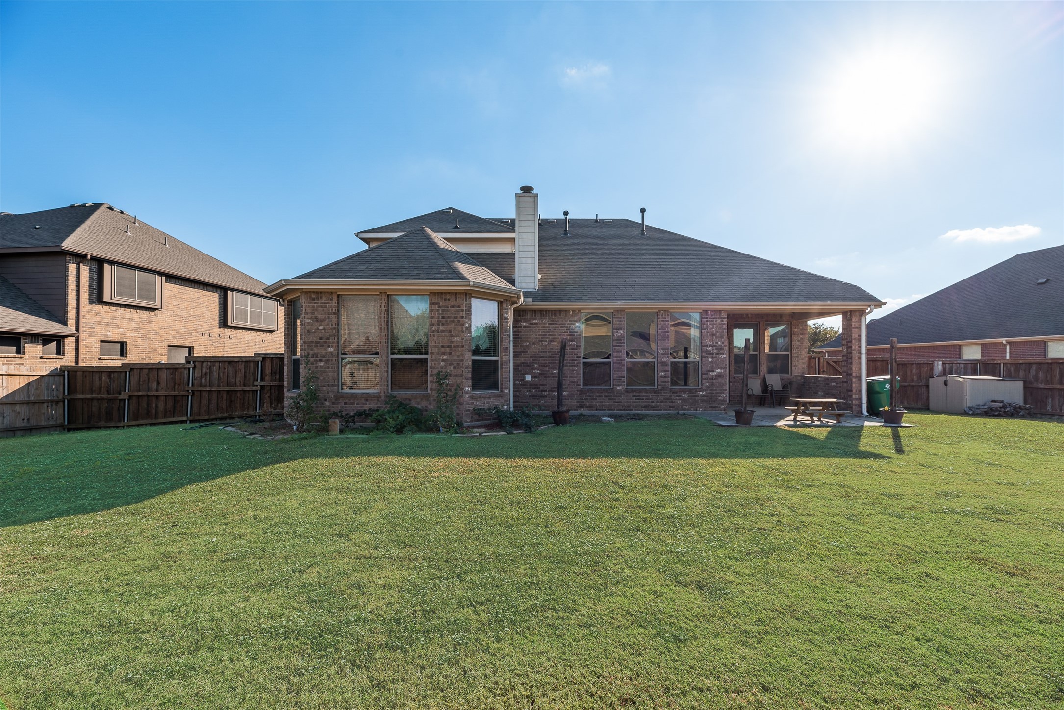 1010 Newington Circle