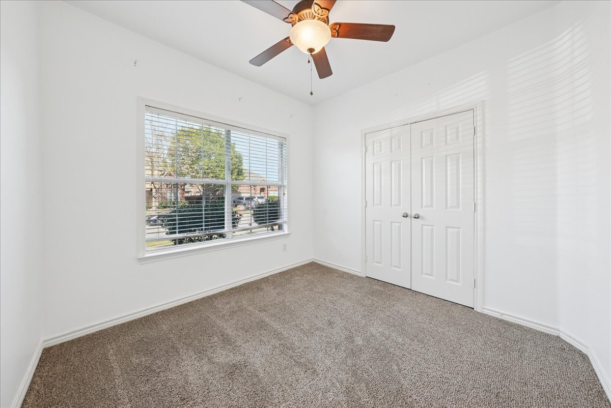 682 Crockett Drive