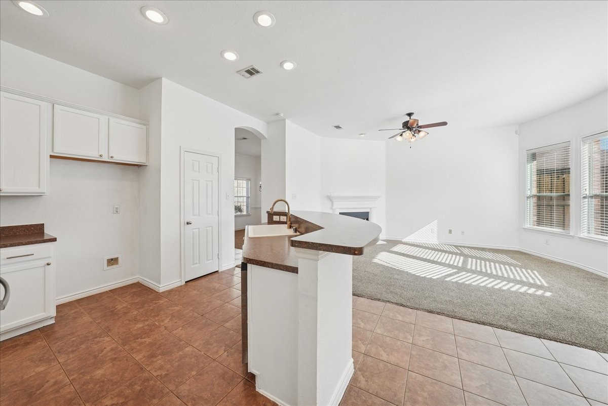 682 Crockett Drive