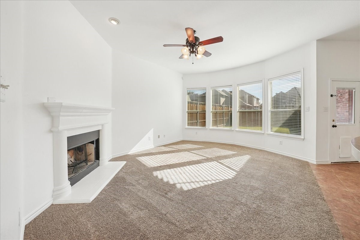 682 Crockett Drive