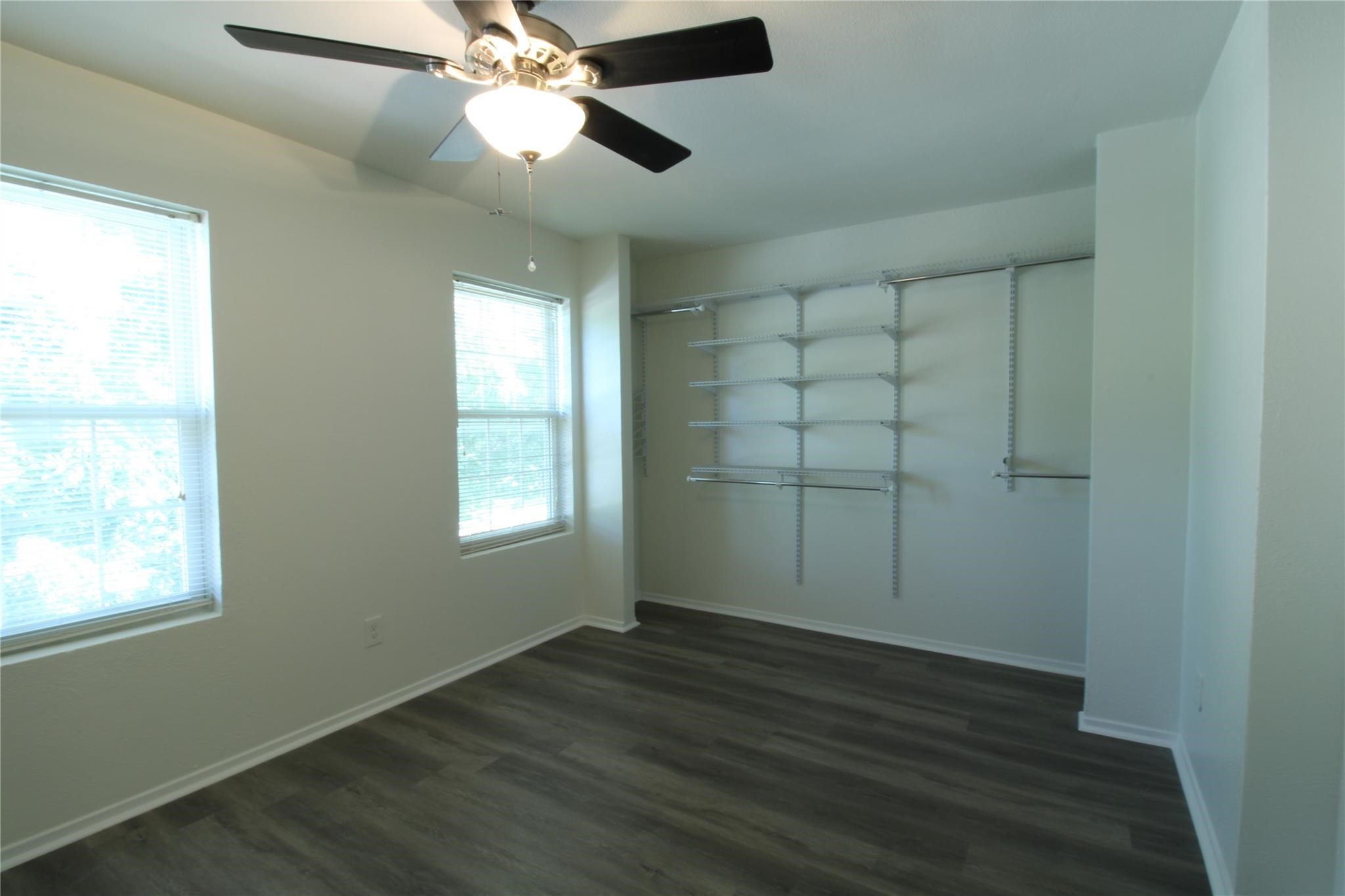 605 Carriagehouse Lane B2