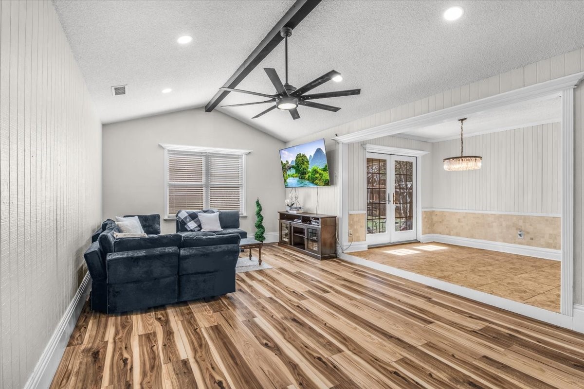 4704 Burning Springs Drive