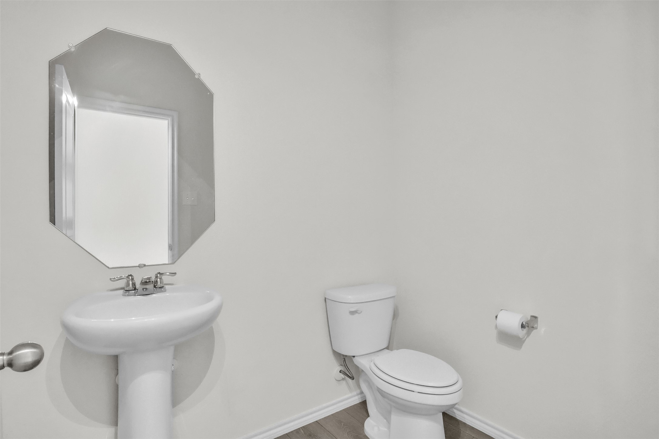 3328 Perman Drive
