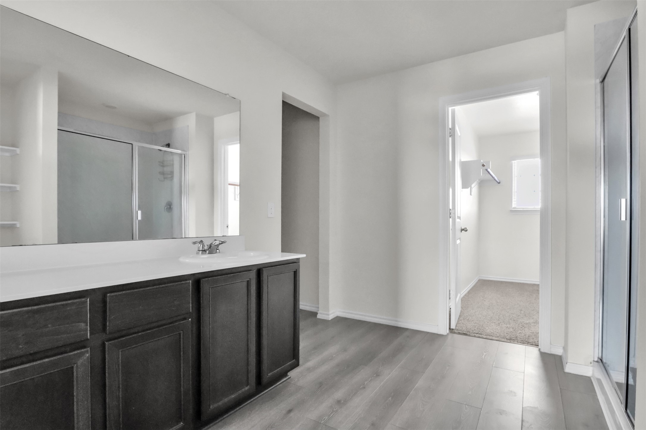 3328 Perman Drive