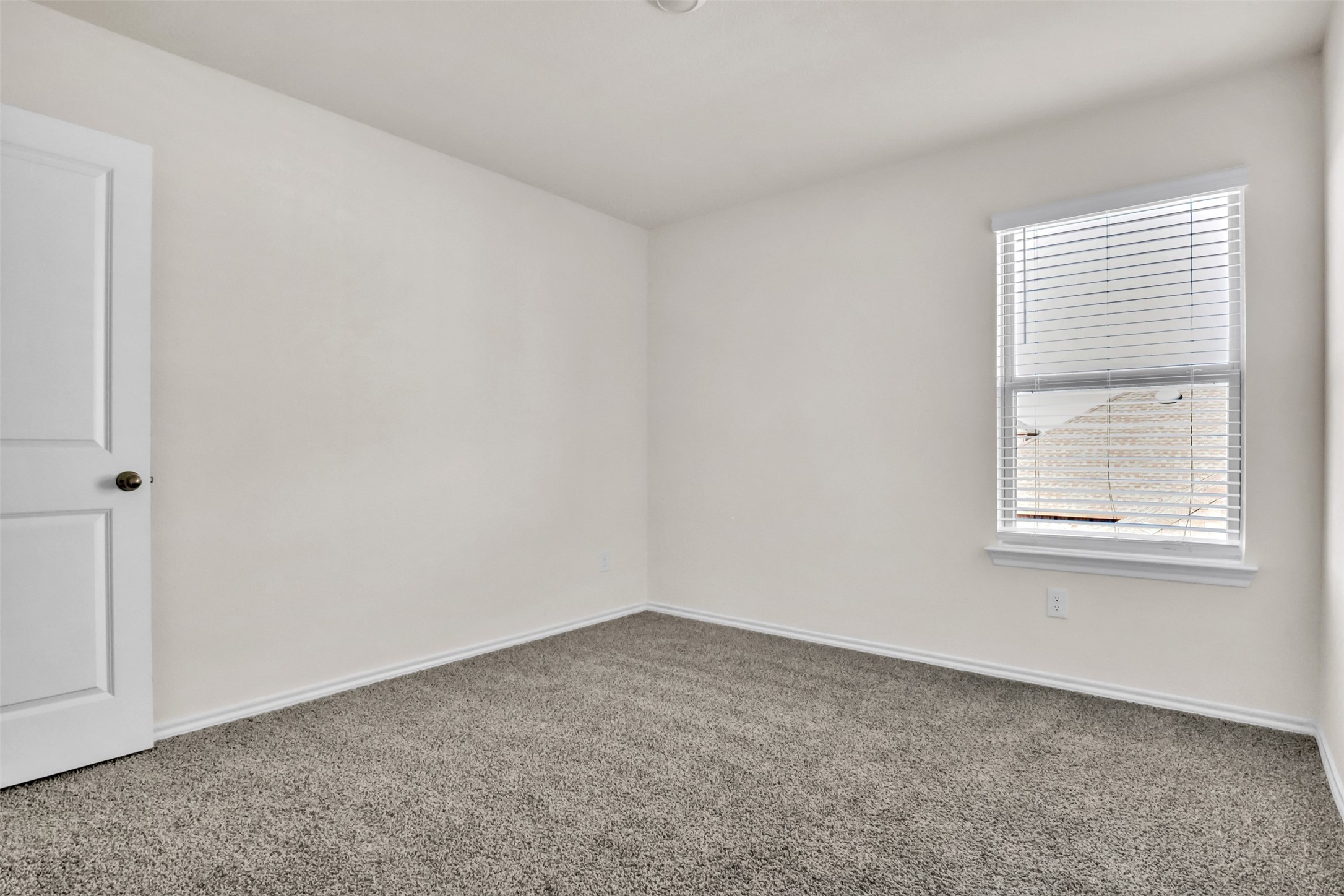 3328 Perman Drive