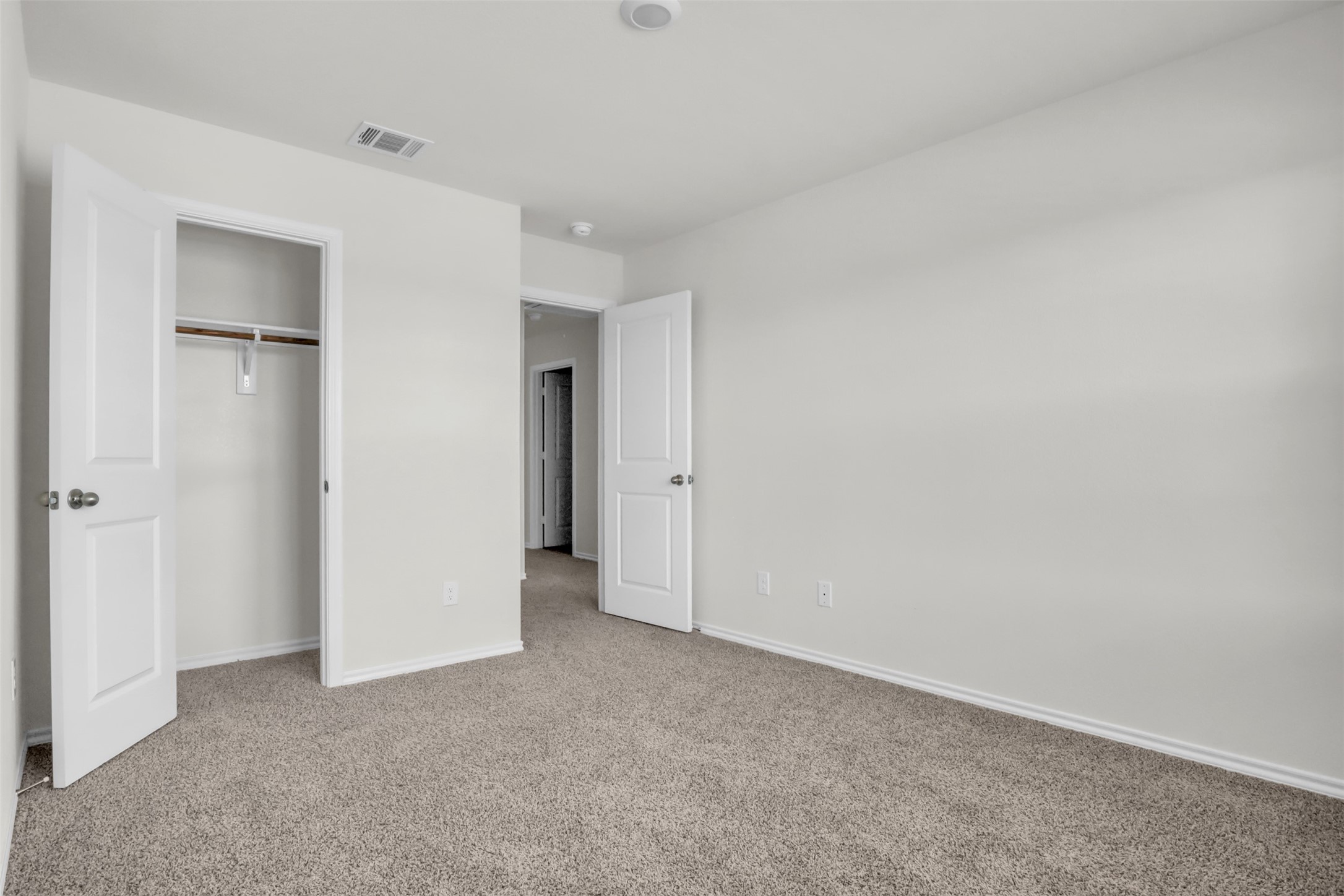 3328 Perman Drive