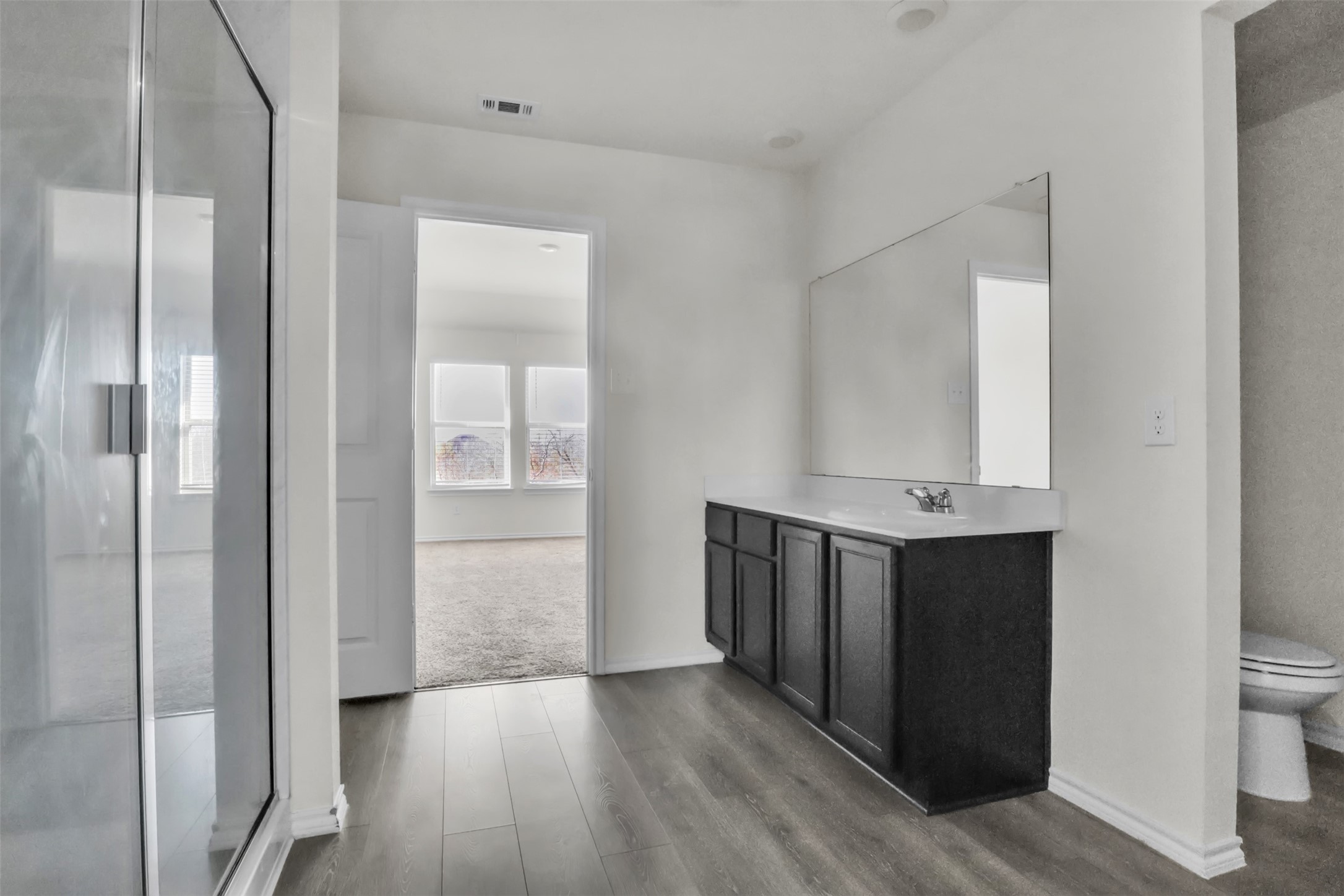 3328 Perman Drive