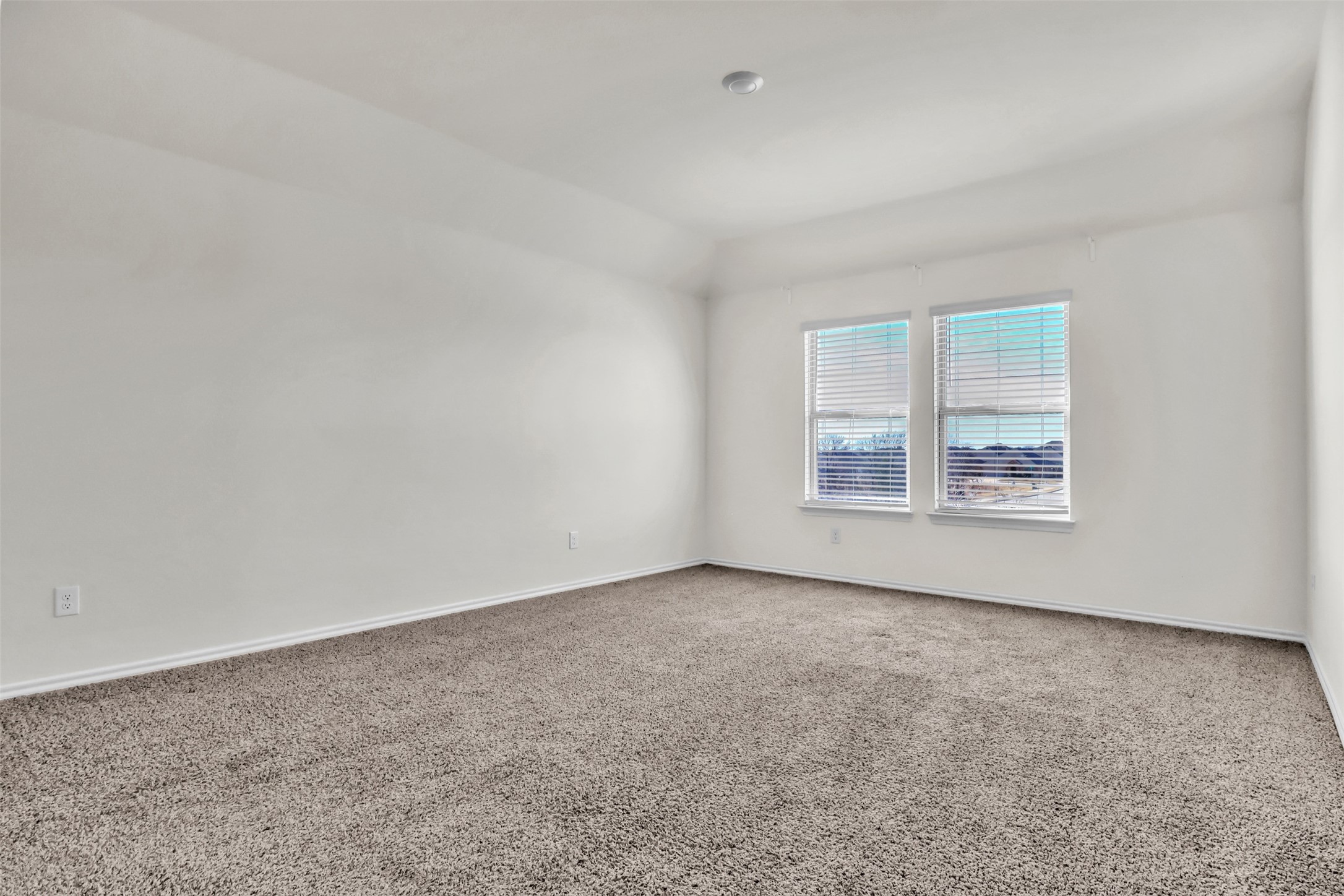 3328 Perman Drive
