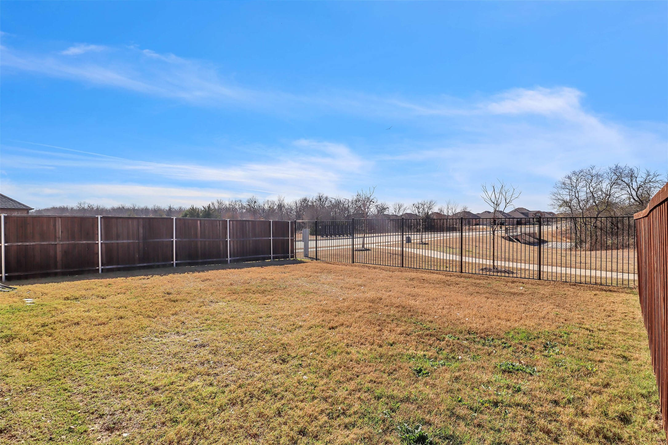 3328 Perman Drive