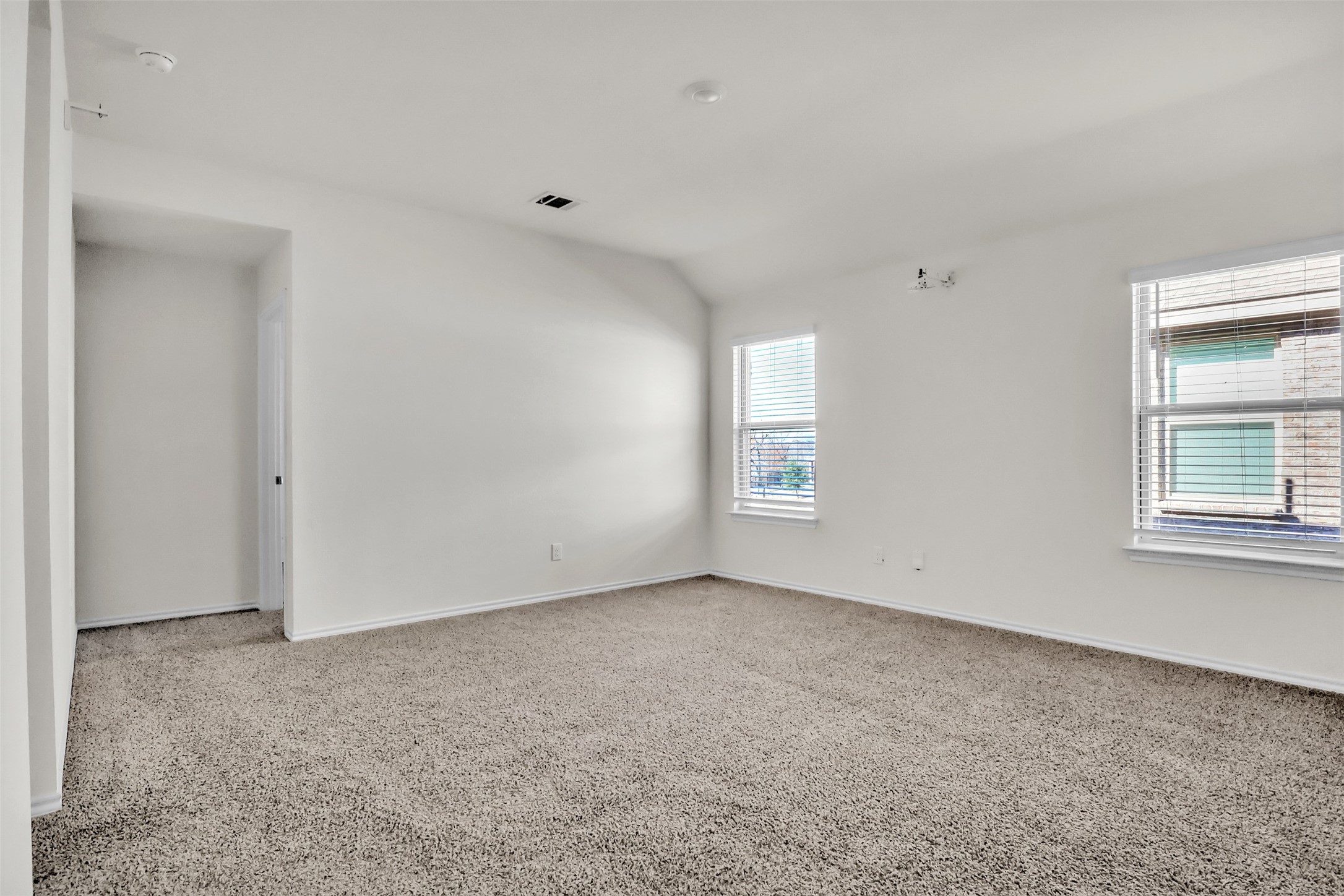 3328 Perman Drive