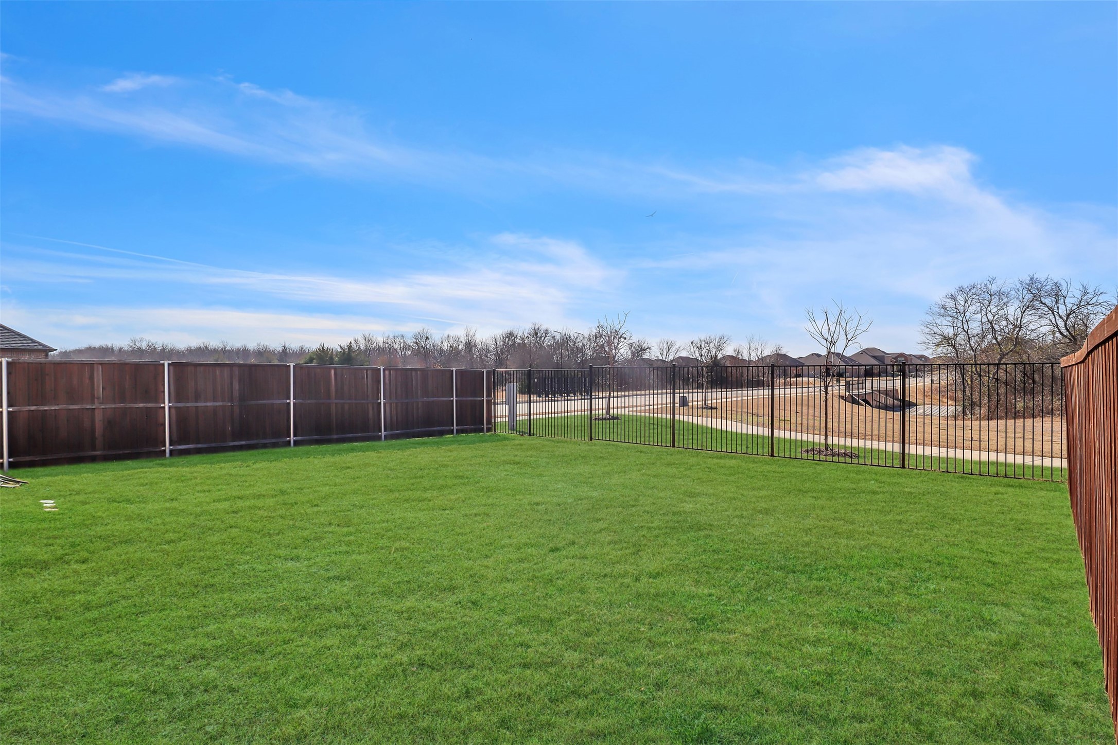 3328 Perman Drive