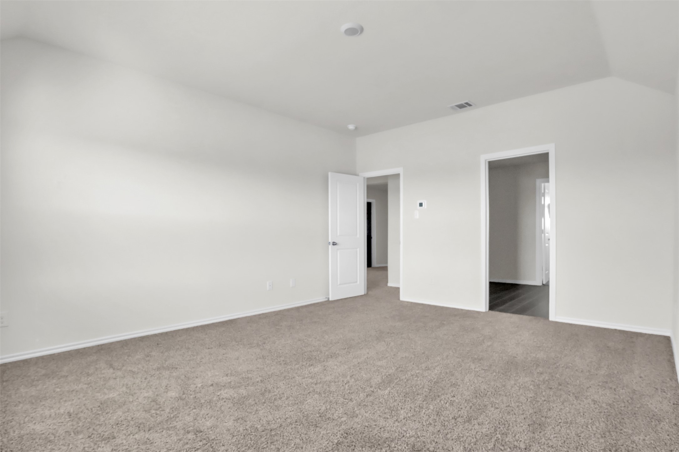 3328 Perman Drive