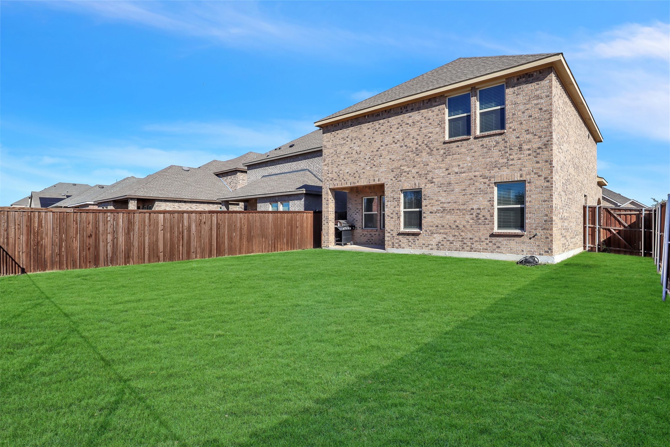 3328 Perman Drive