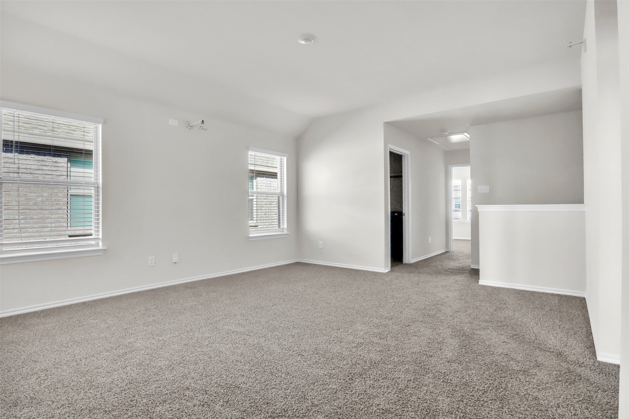 3328 Perman Drive