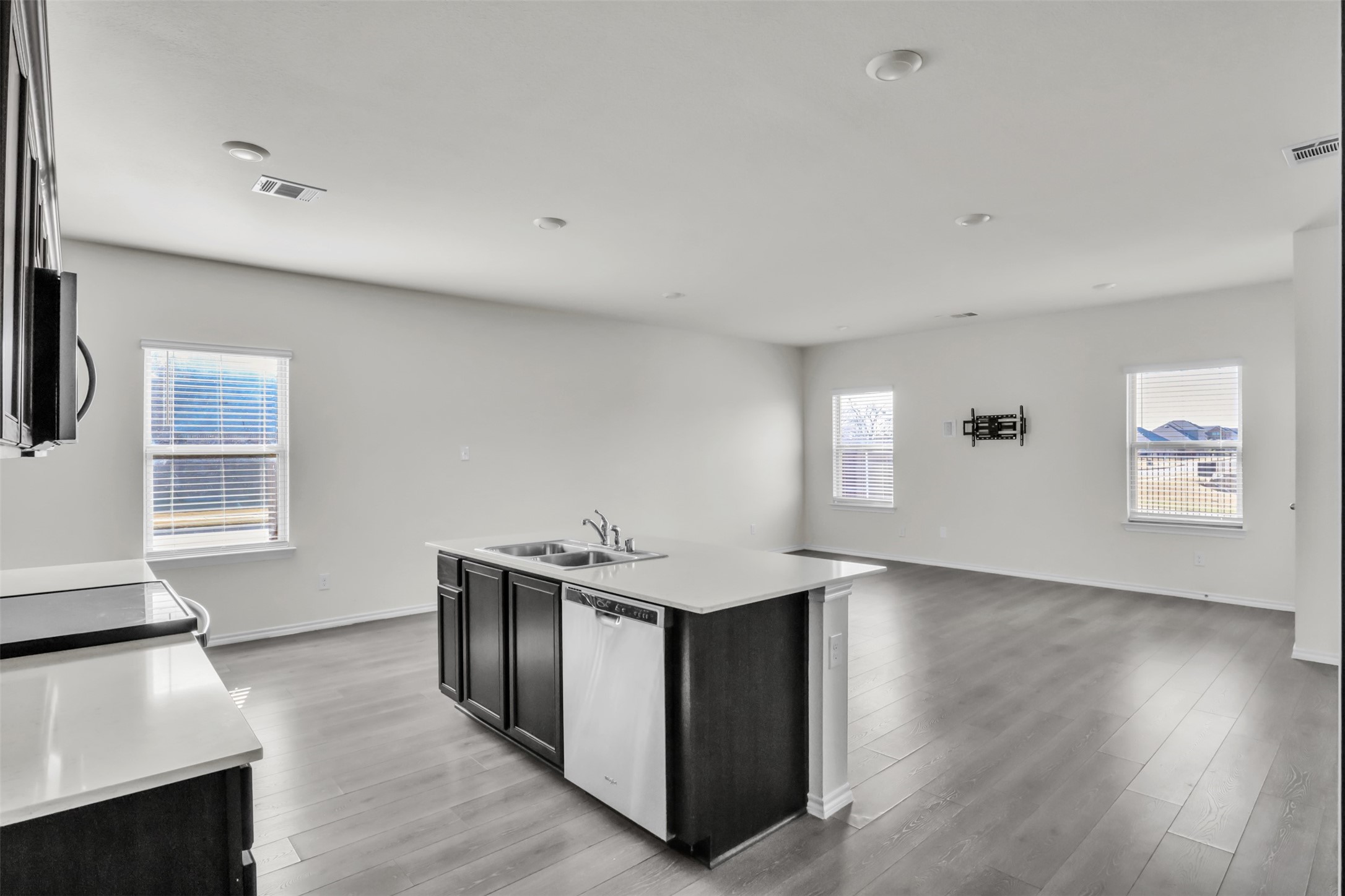 3328 Perman Drive