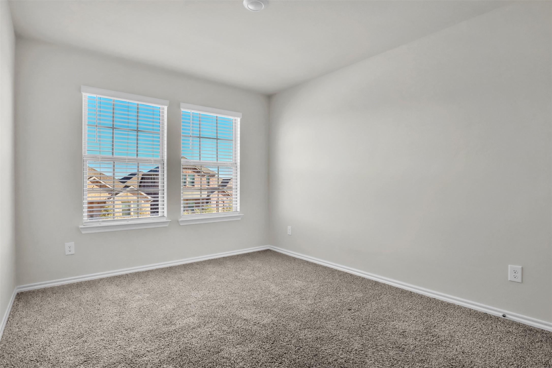 3328 Perman Drive