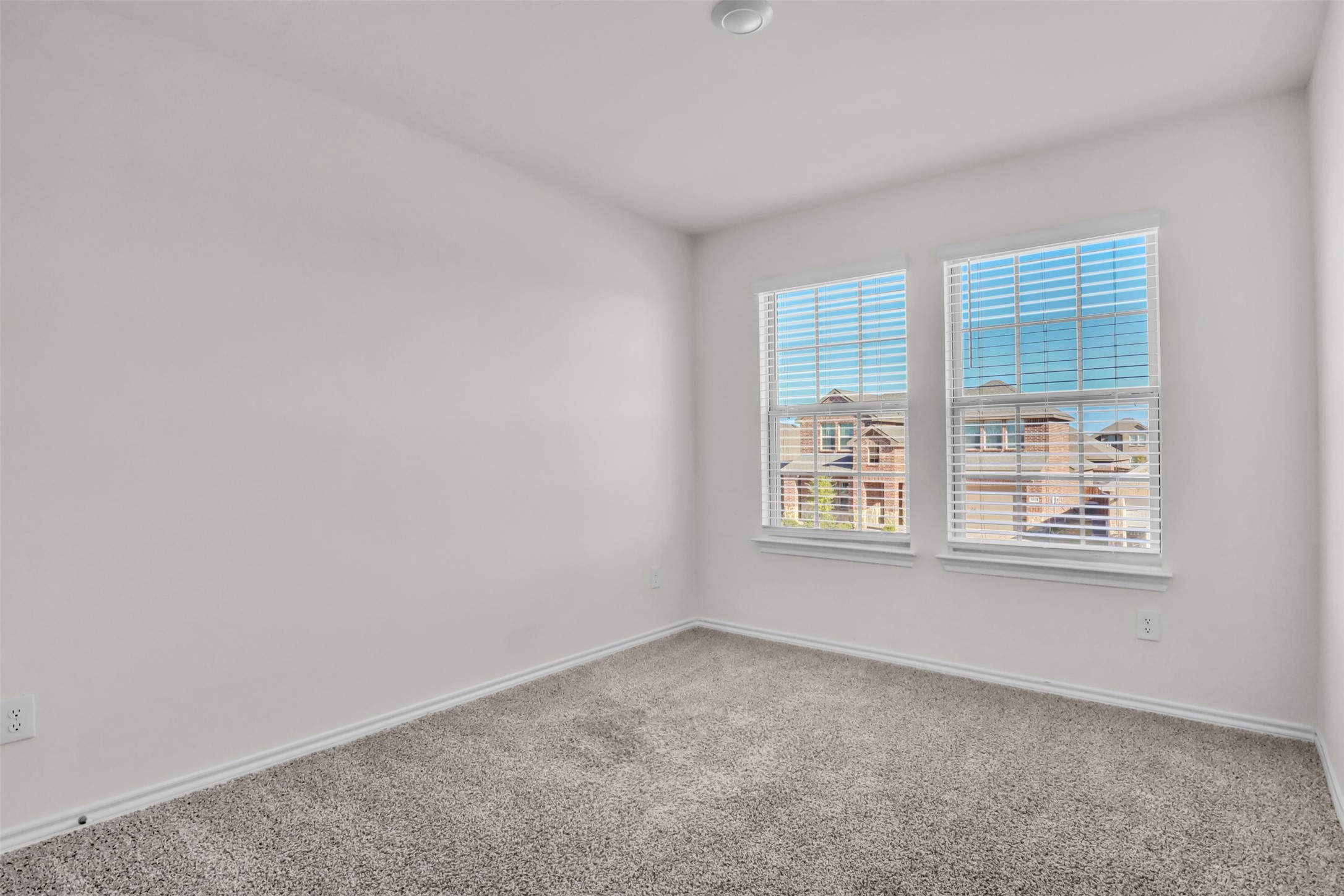 3328 Perman Drive
