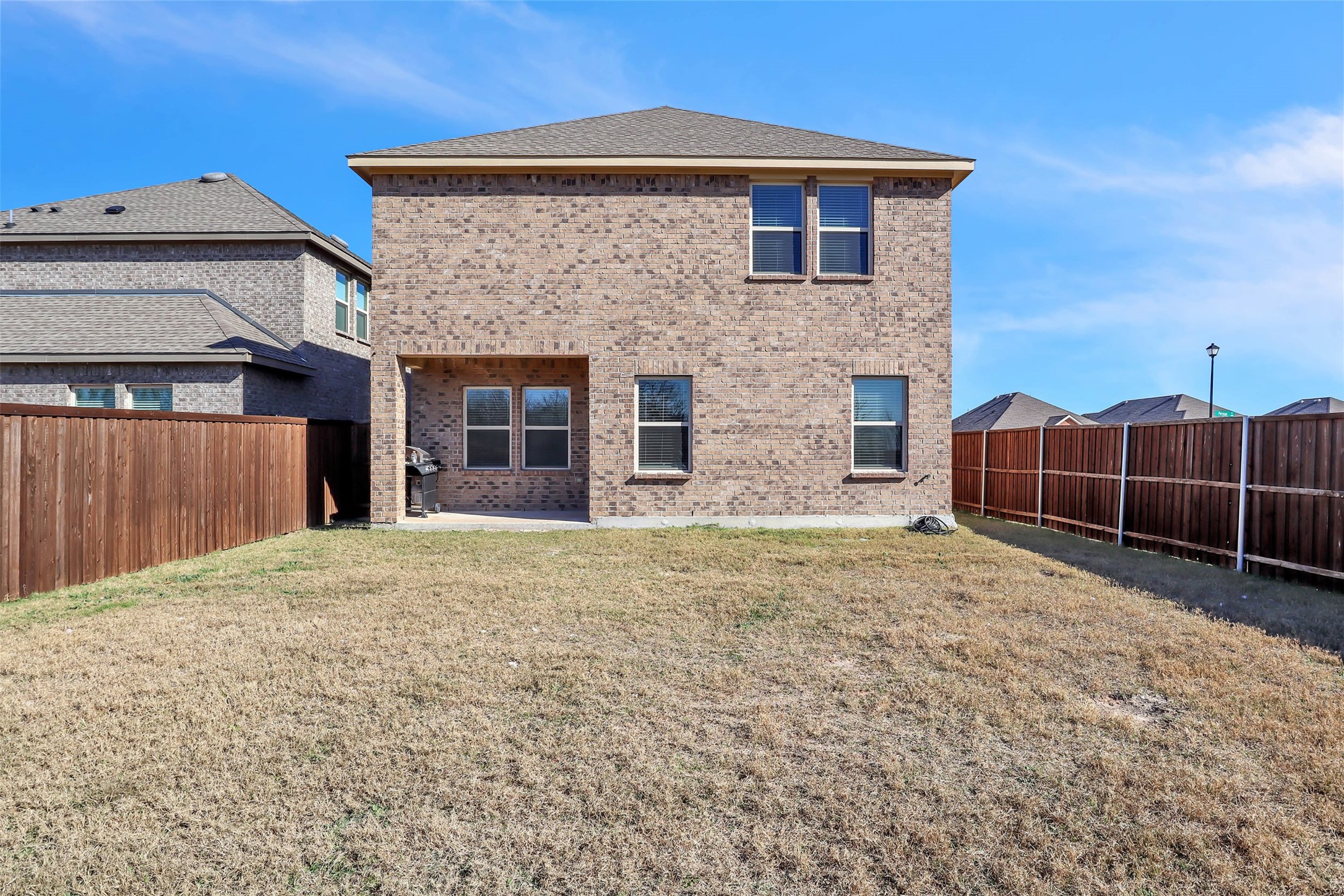 3328 Perman Drive
