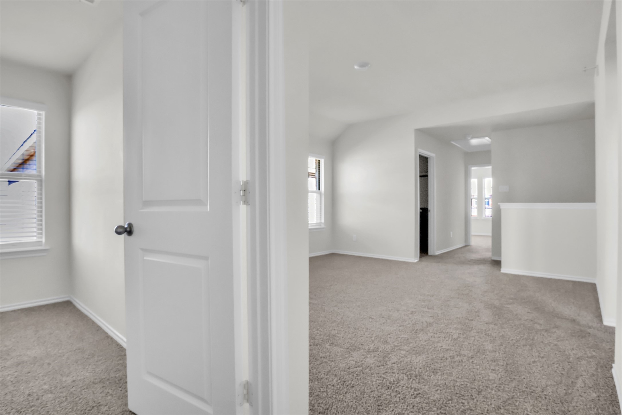 3328 Perman Drive
