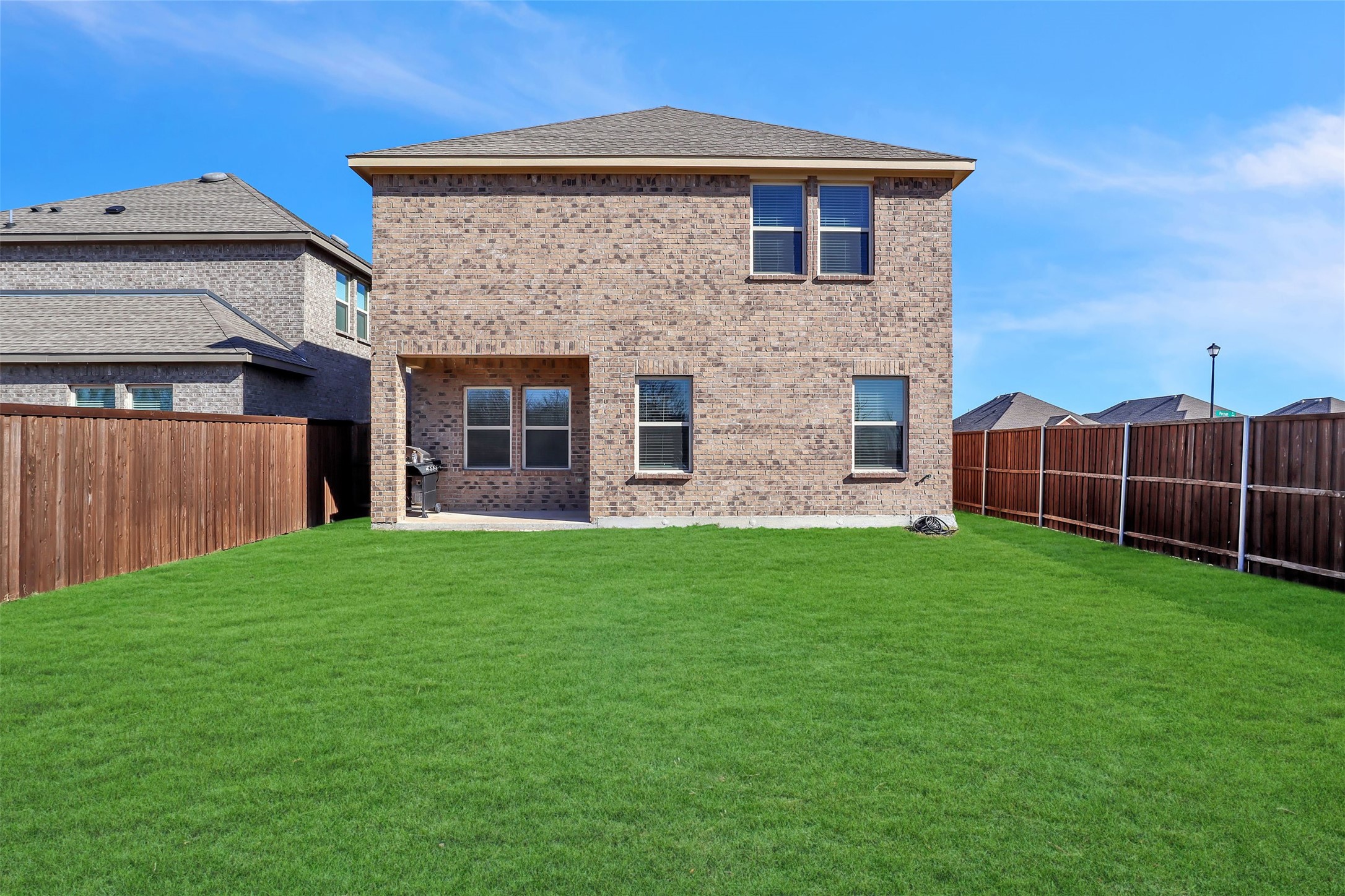 3328 Perman Drive