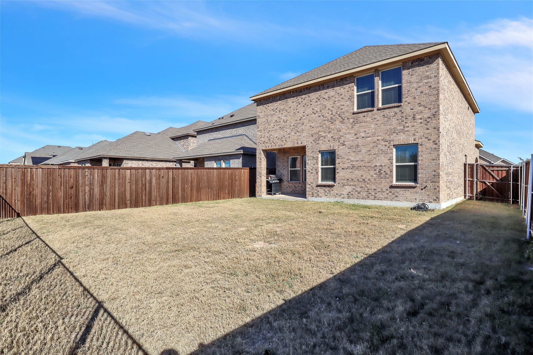 3328 Perman Drive