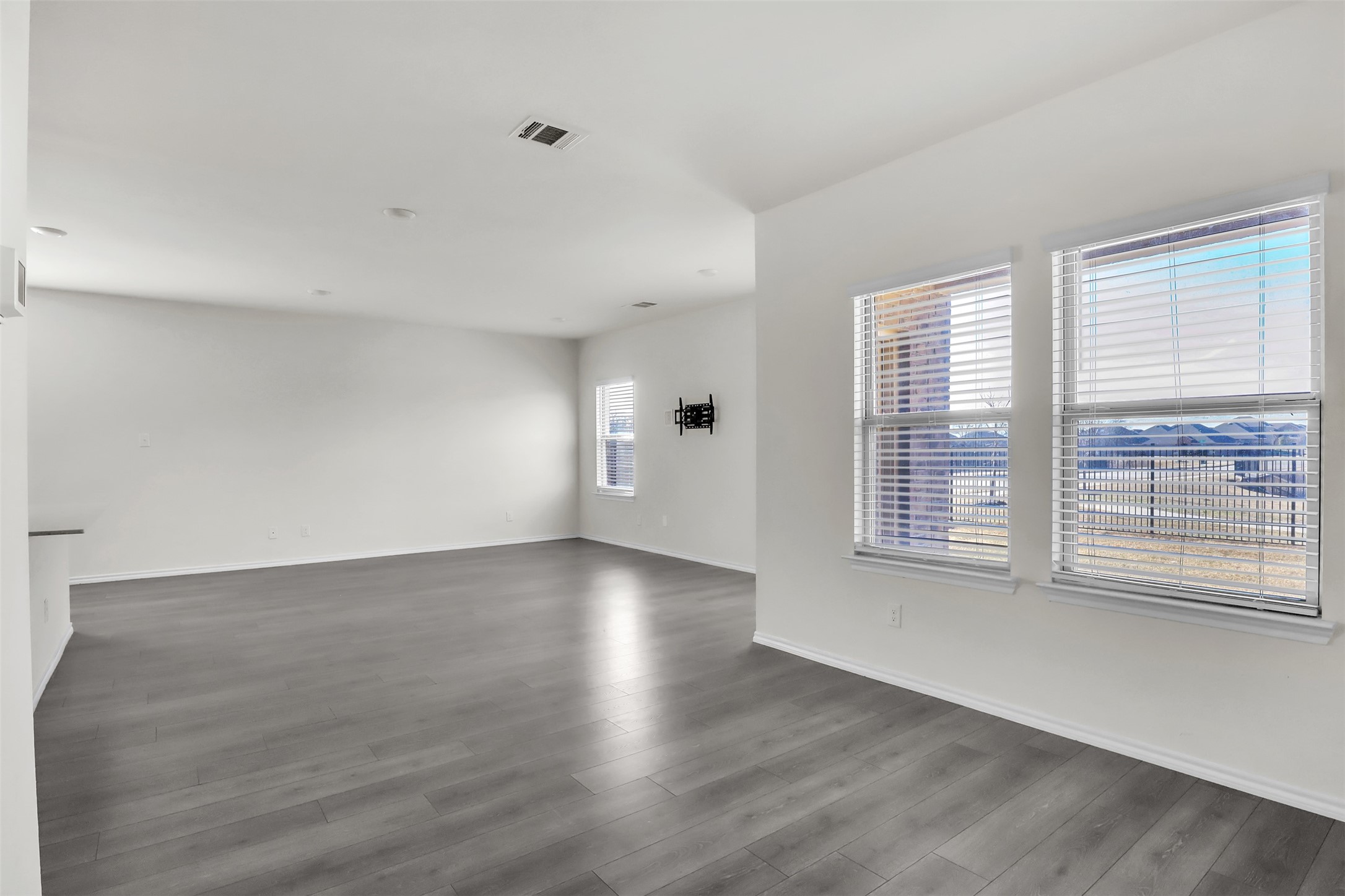 3328 Perman Drive