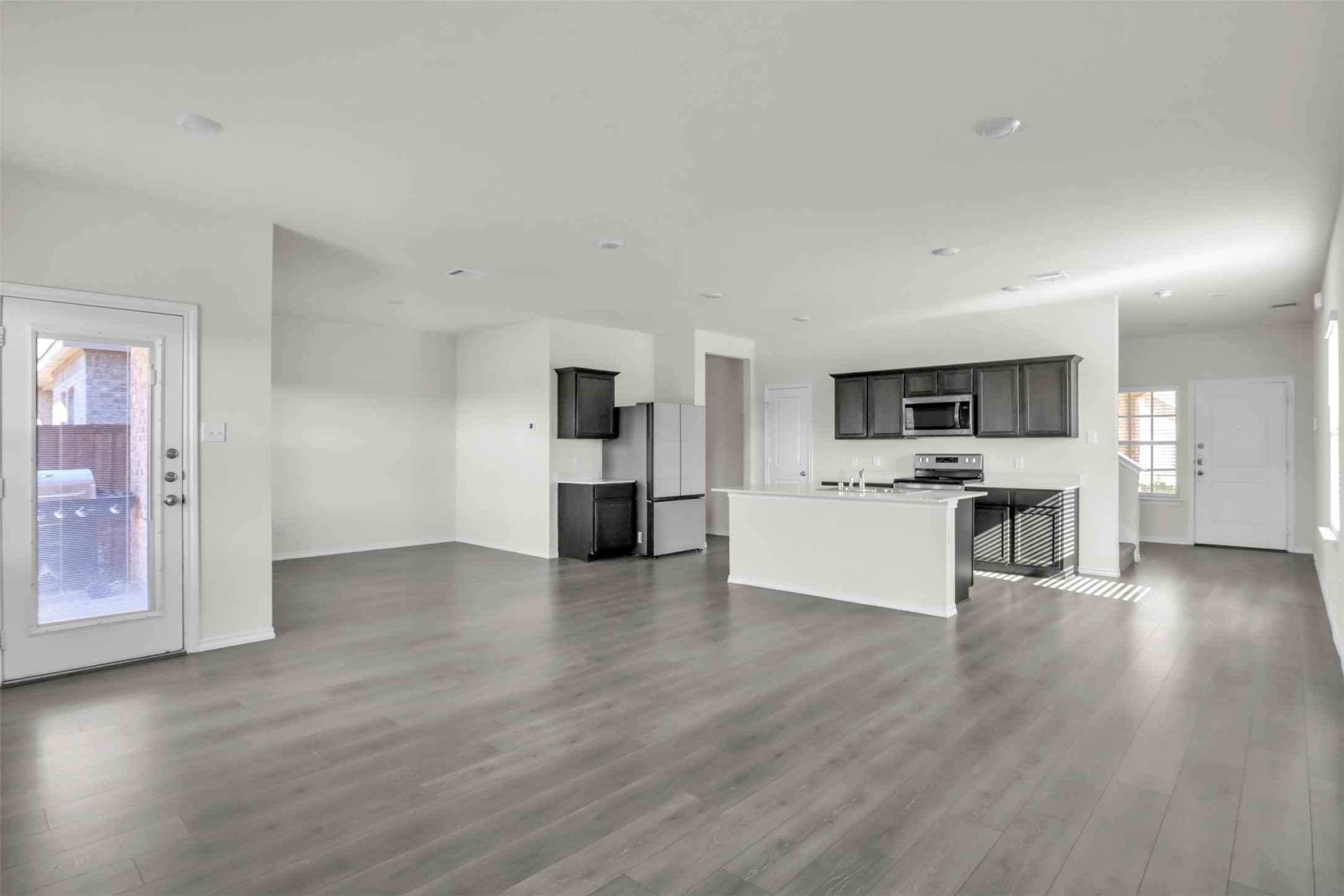 3328 Perman Drive