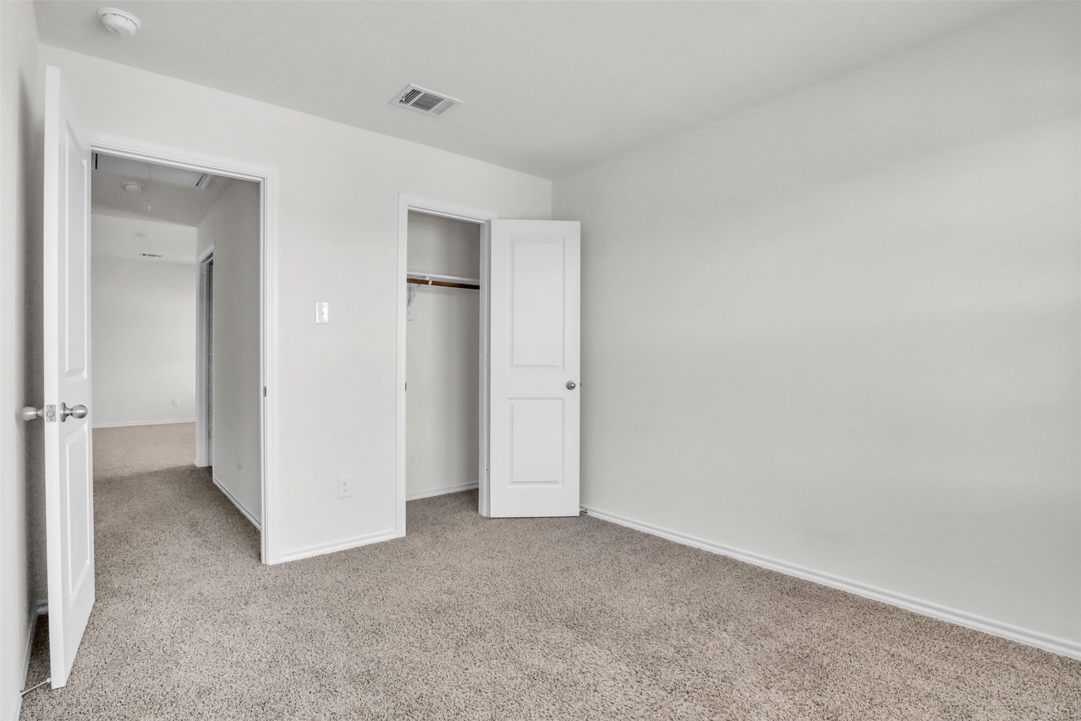 3328 Perman Drive