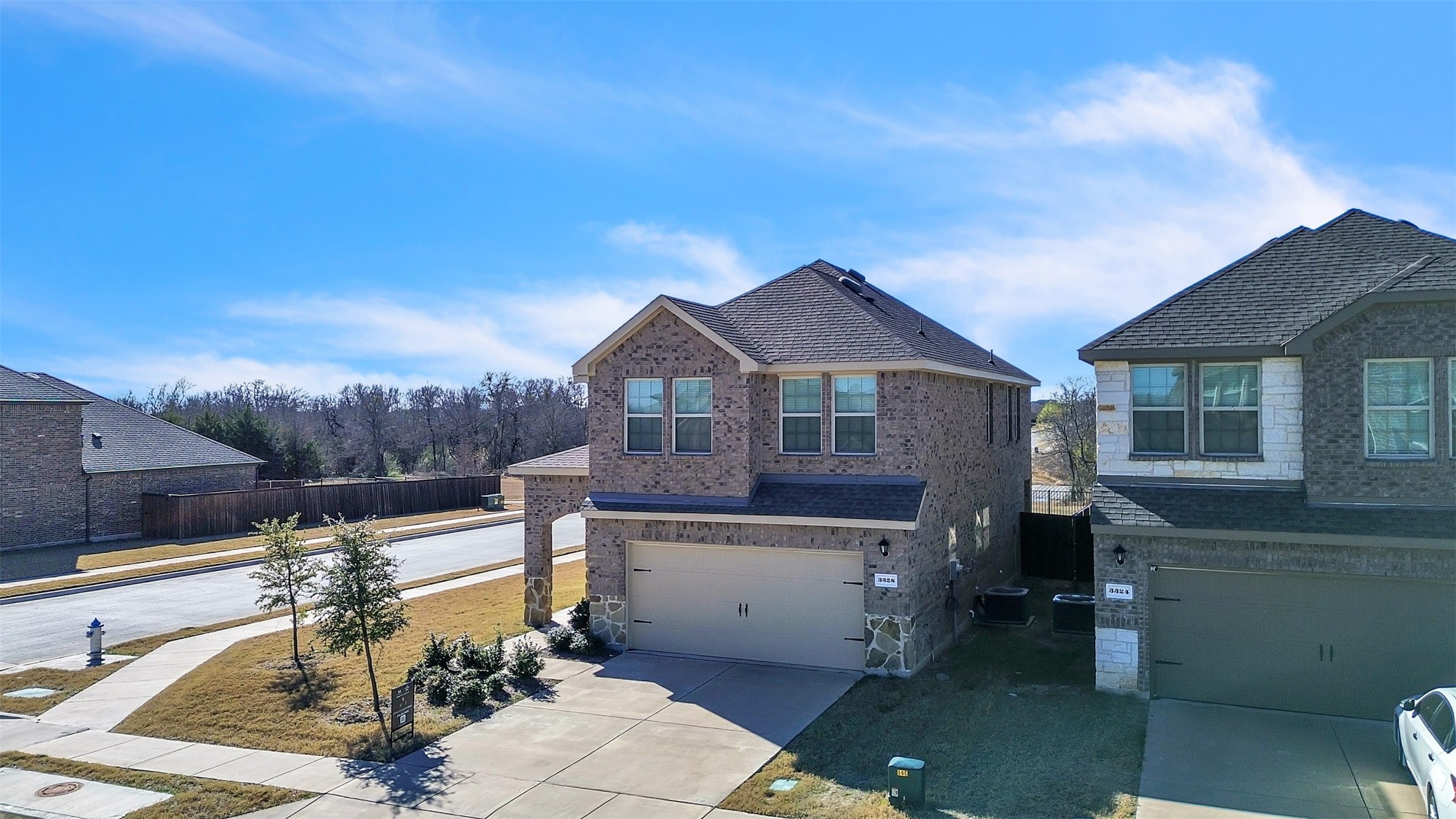 3328 Perman Drive
