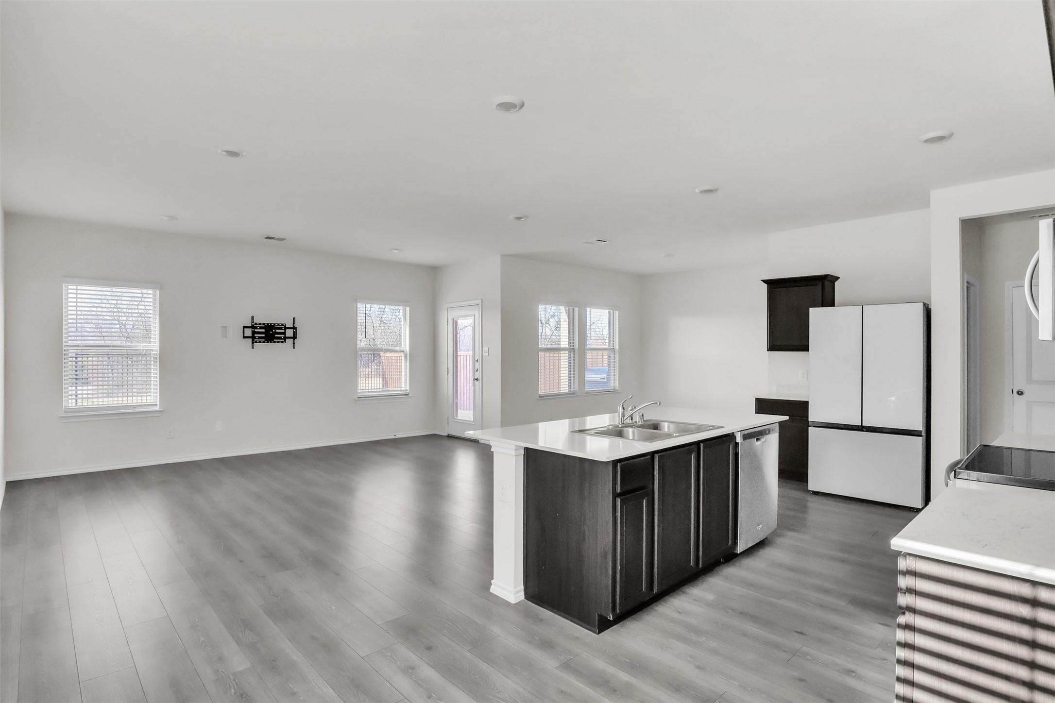 3328 Perman Drive