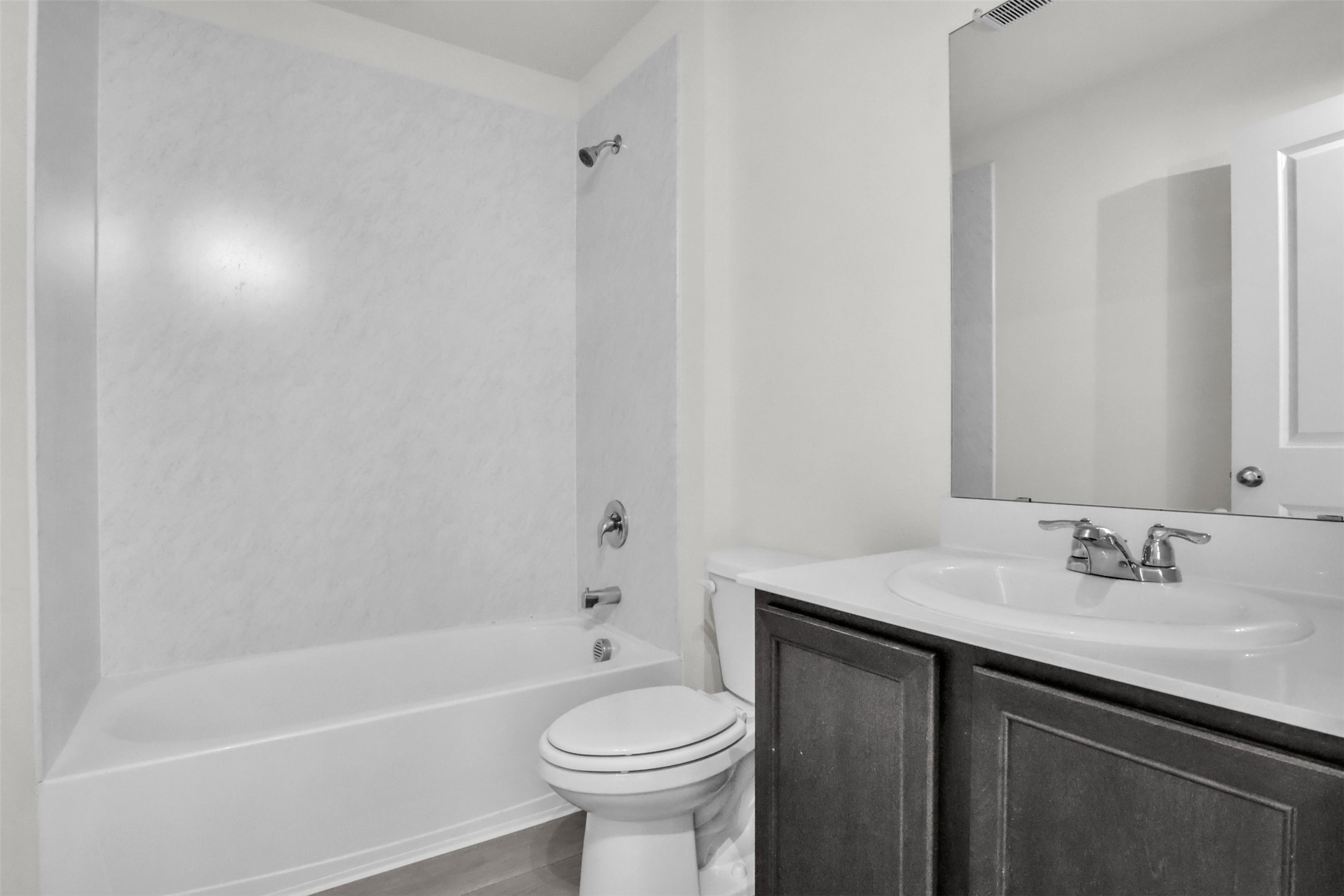 3328 Perman Drive